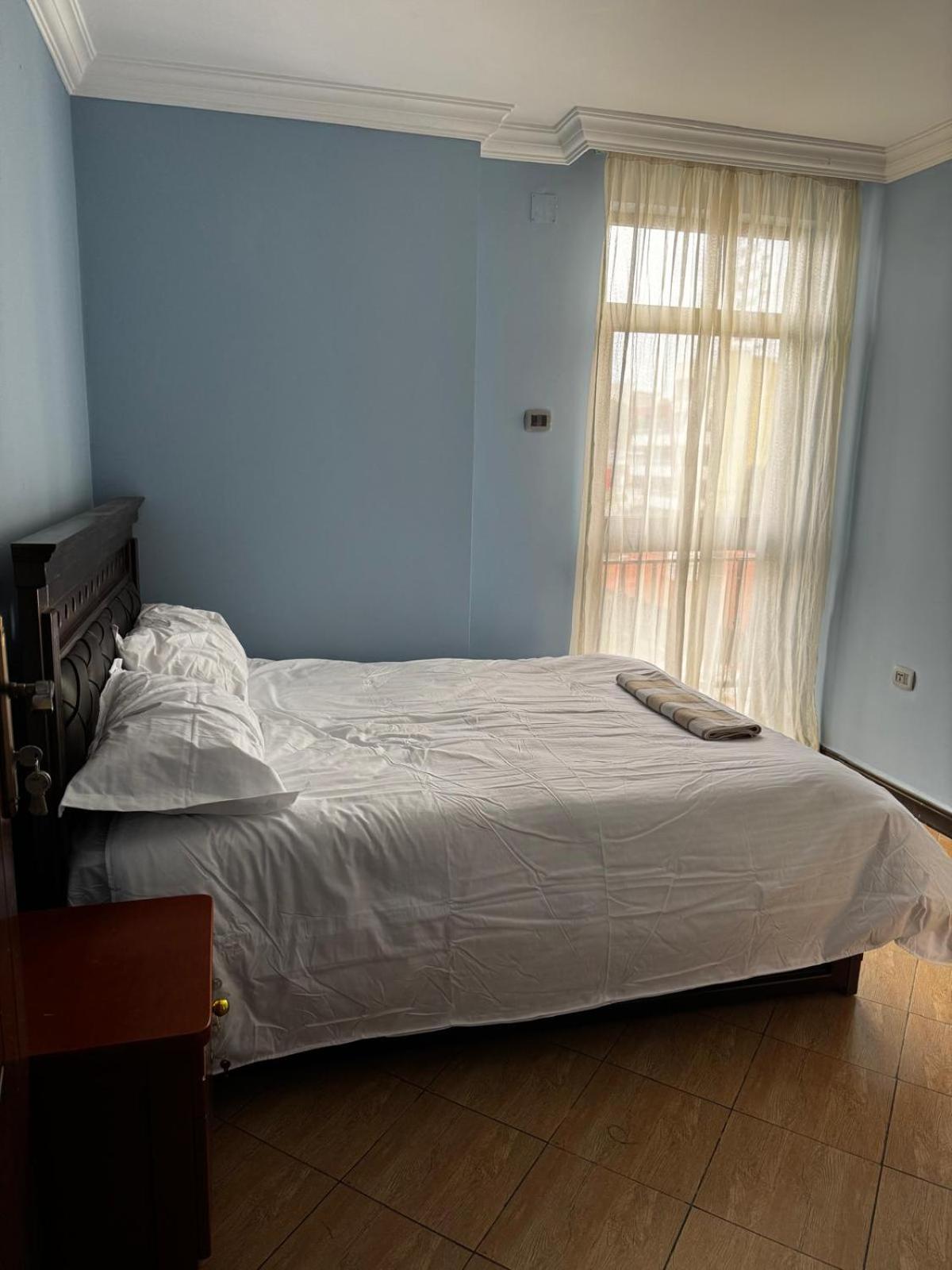 Family apartment Prime location and easy access 1