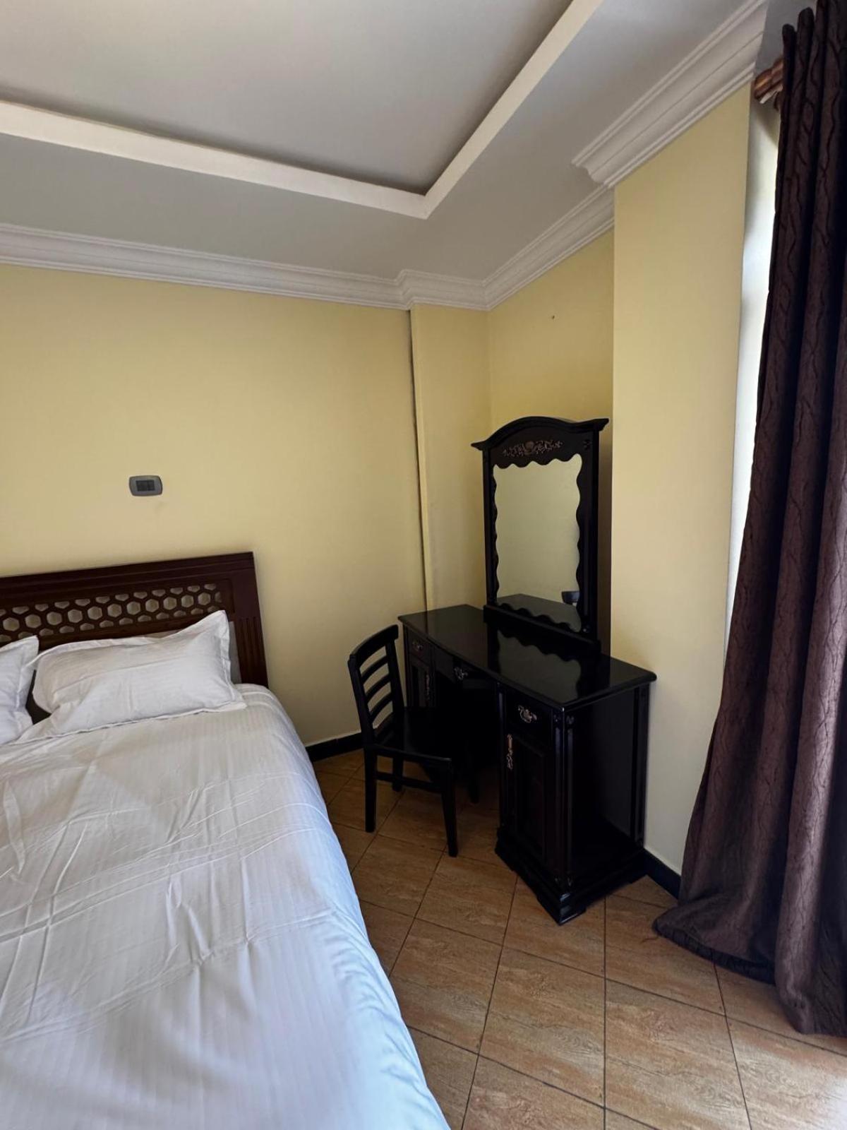 Family apartment Prime location and easy access 1