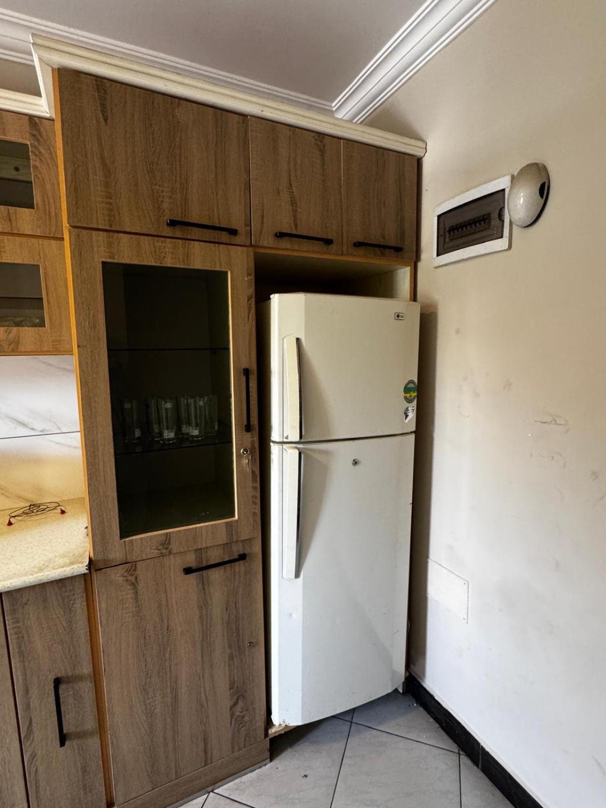 Family apartment Prime location and easy access 1