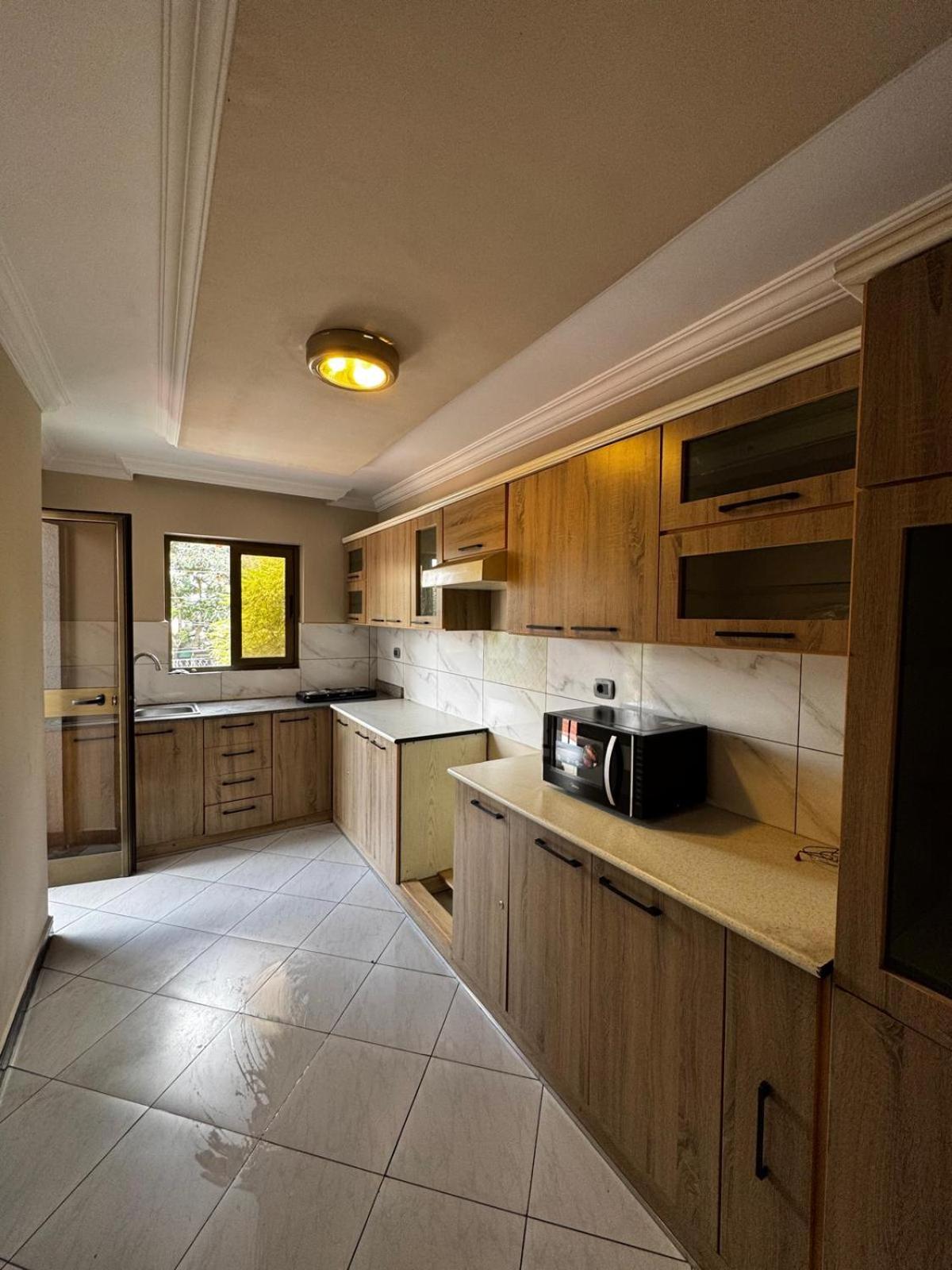 Family apartment Prime location and easy access 1
