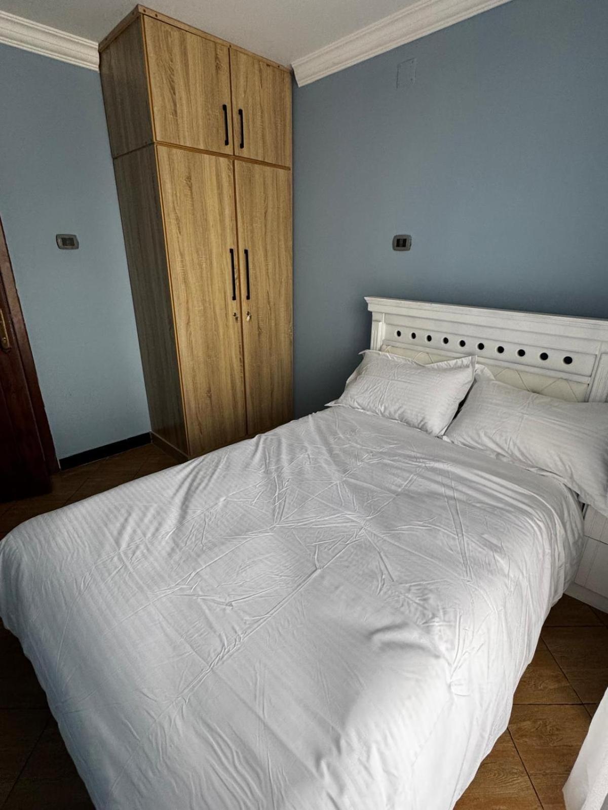 Family apartment Prime location and easy access 1