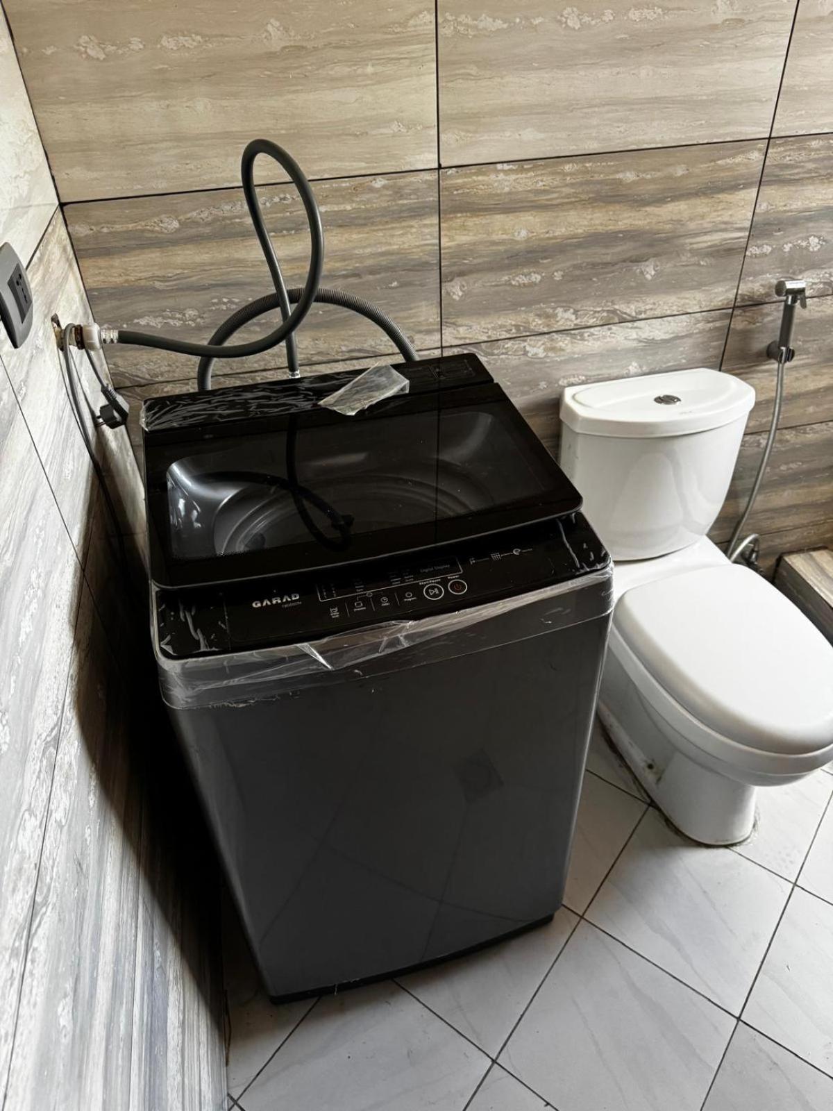 Family apartment Prime location and easy access 1