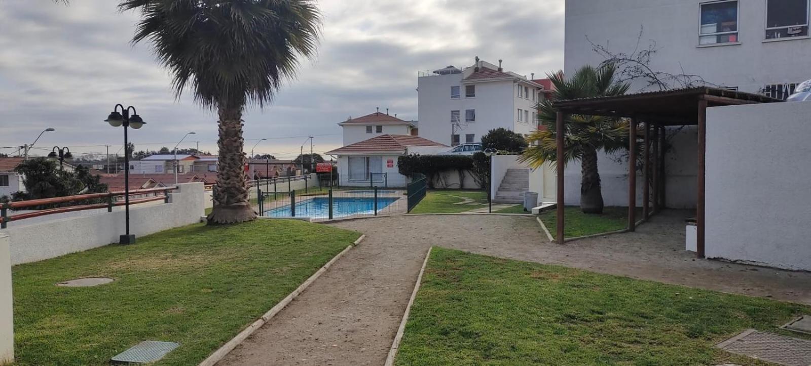 la serena
