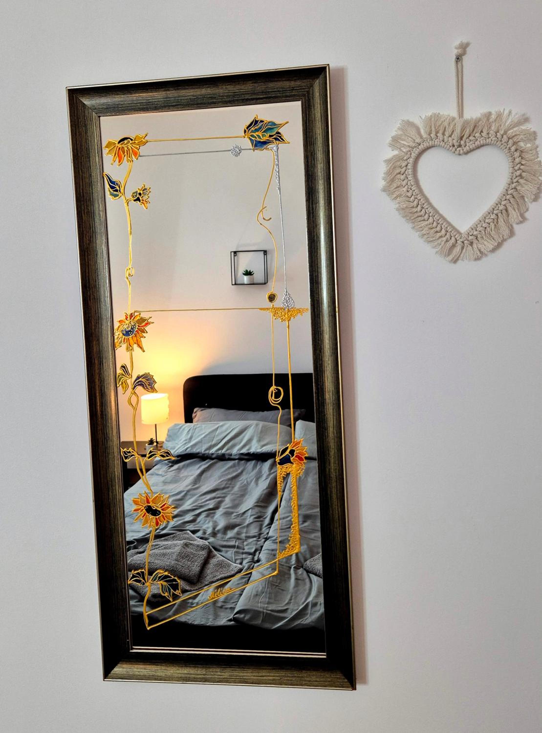 Apartmani TimeOut
