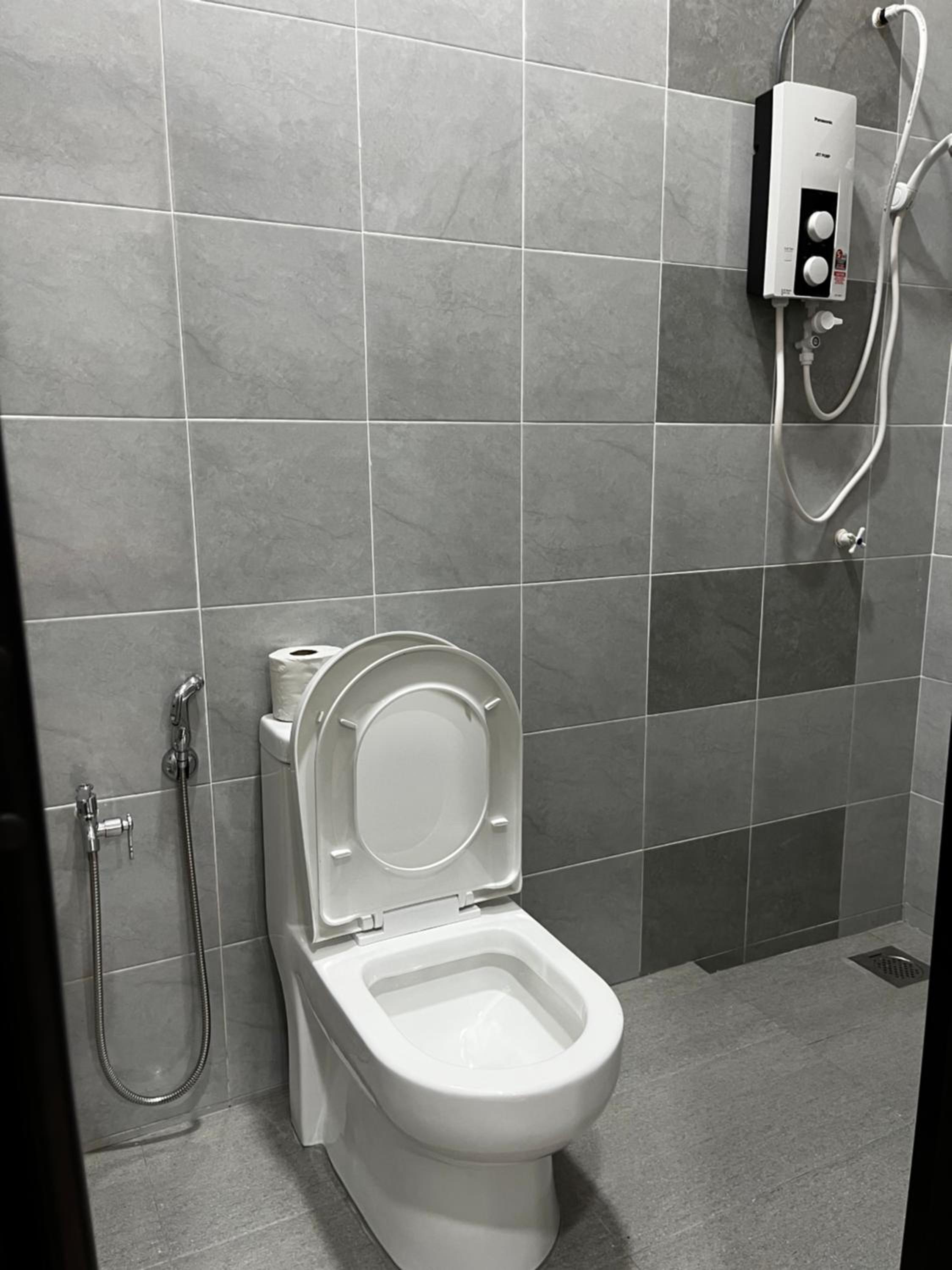 The Place photo 6