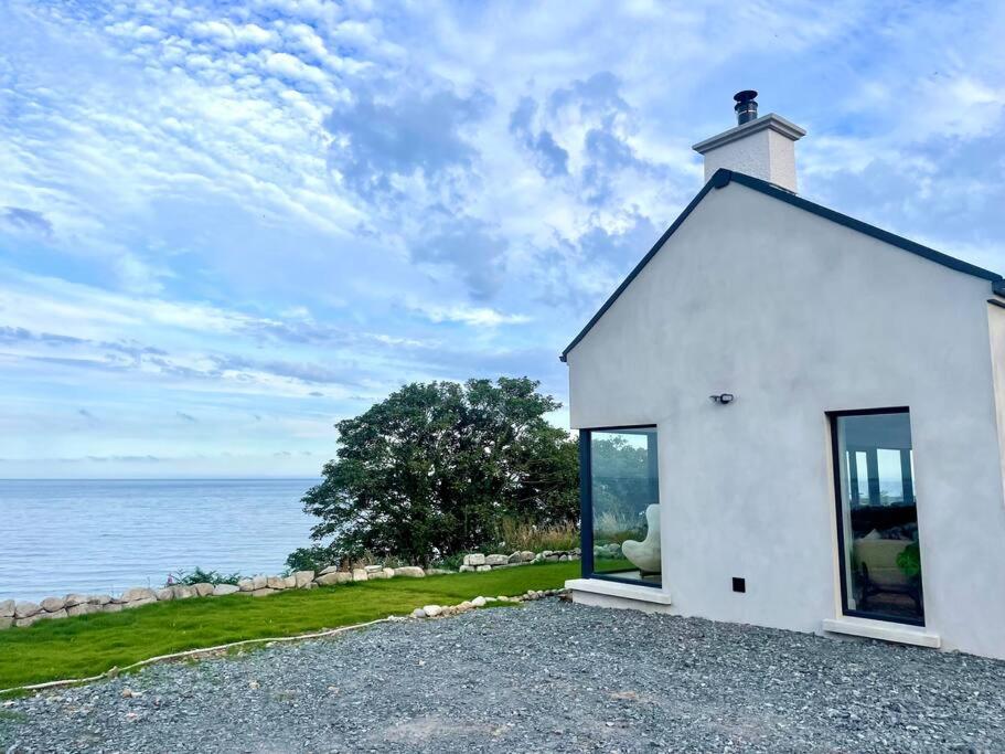 Anamchara Cottage - Mourne Seaside Haven view 4