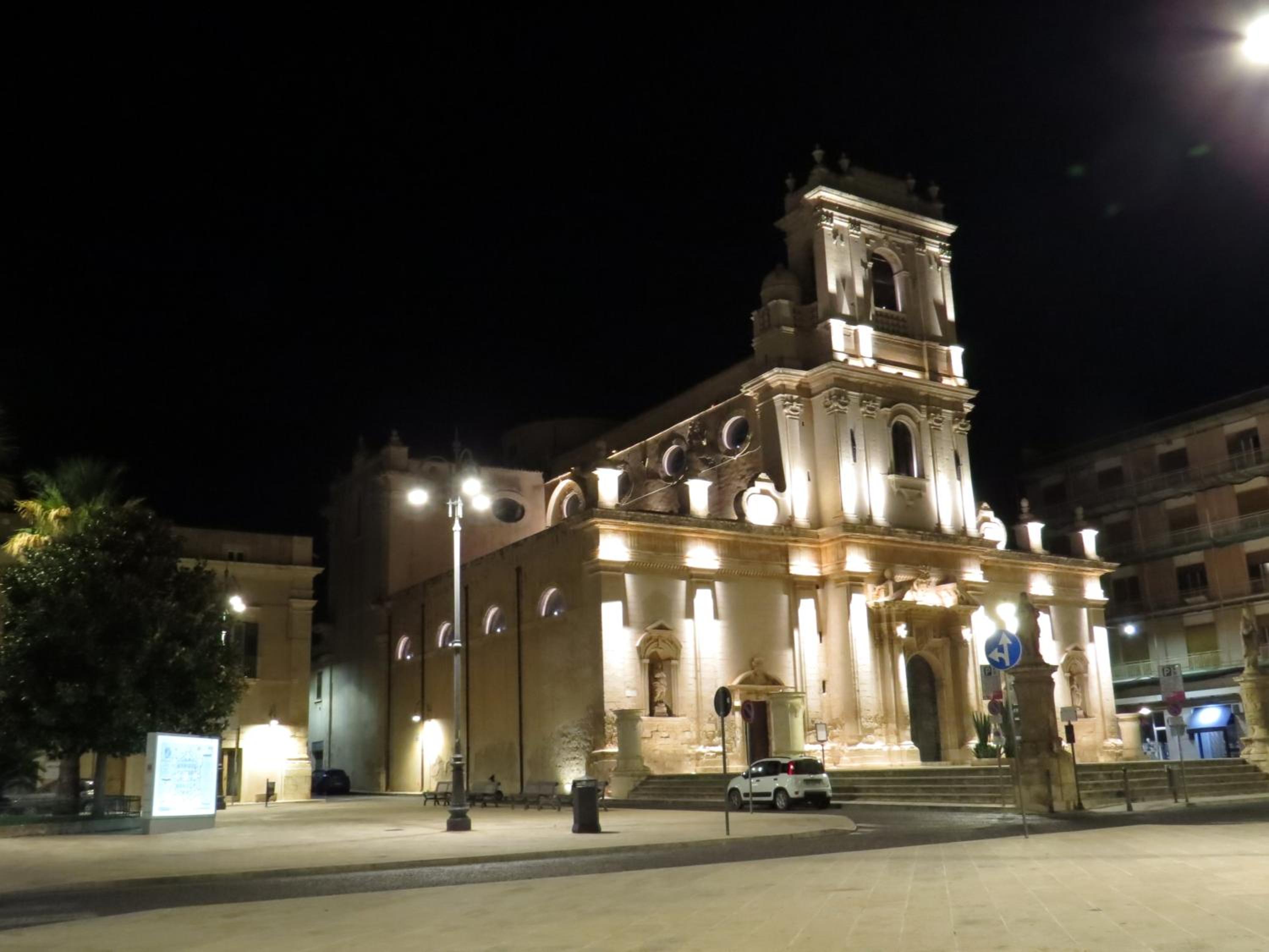 Il cappello sulle 23! Camere in affitto breve