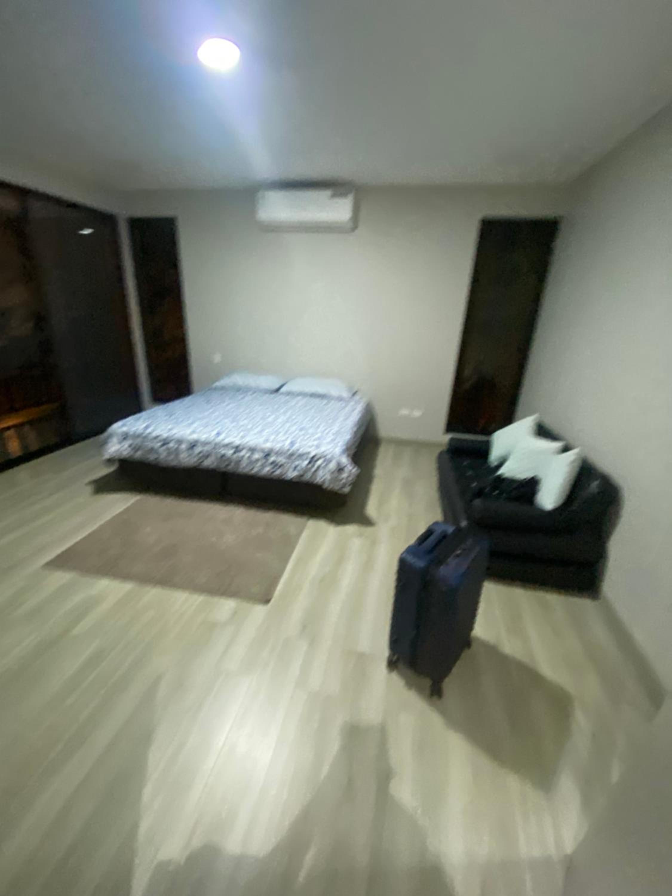 Casa espectacular en Olon