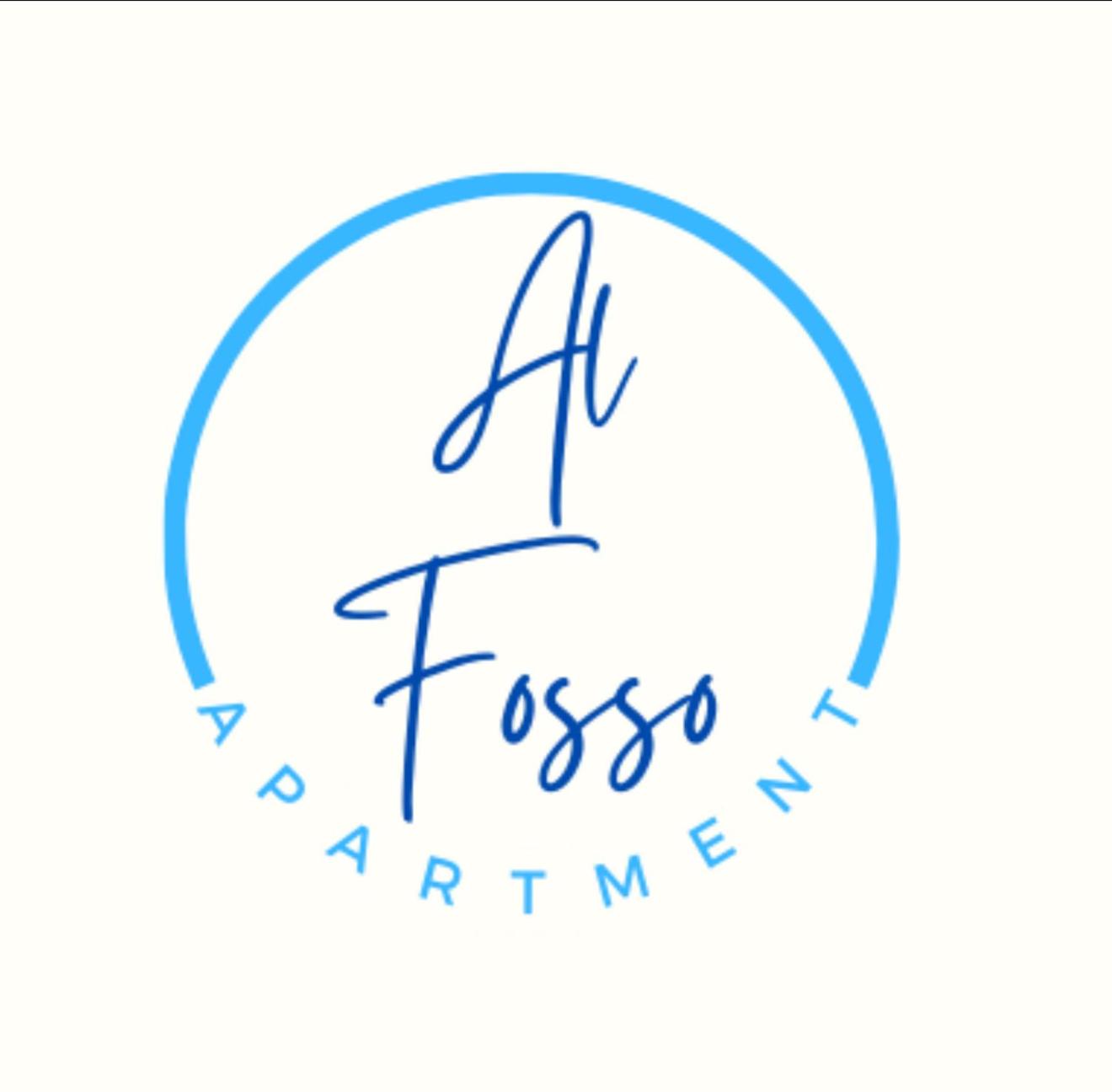 Al Fosso Apartment photo 4