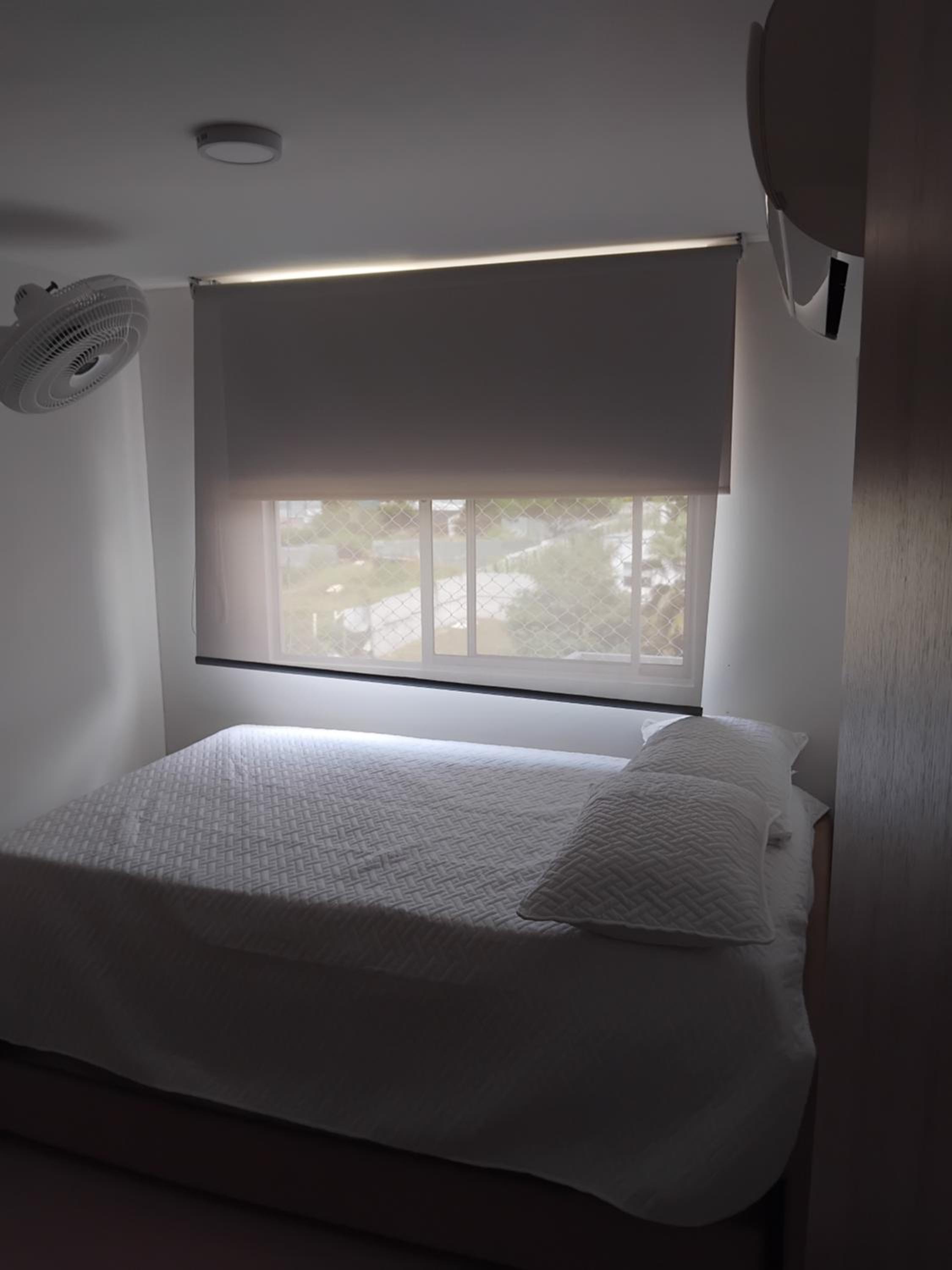 Apartamento central en Barranquilla para estrenar