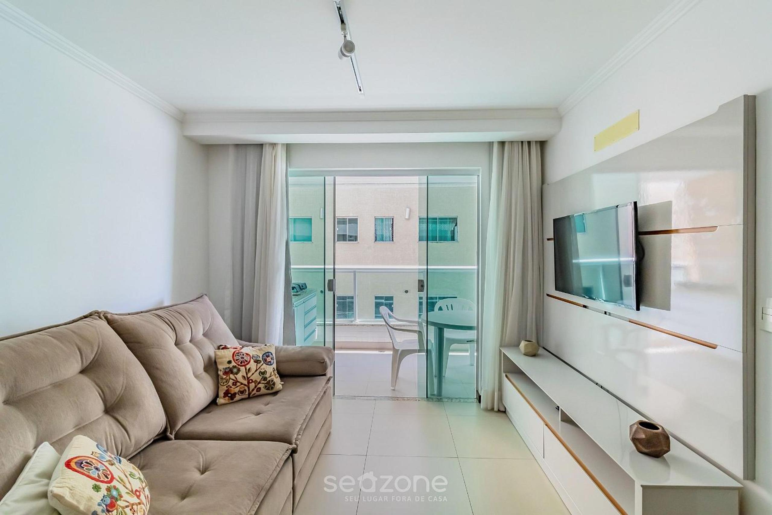 Great fit 7min from the beach of Dunes EFR203