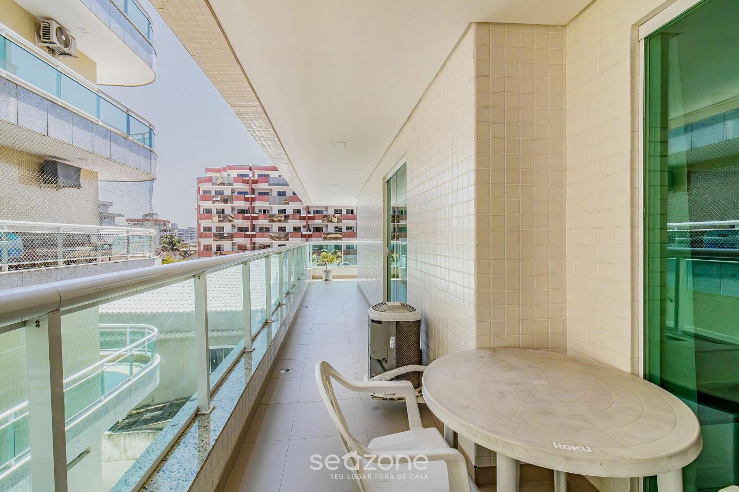 Great fit 7min from the beach of Dunes EFR203