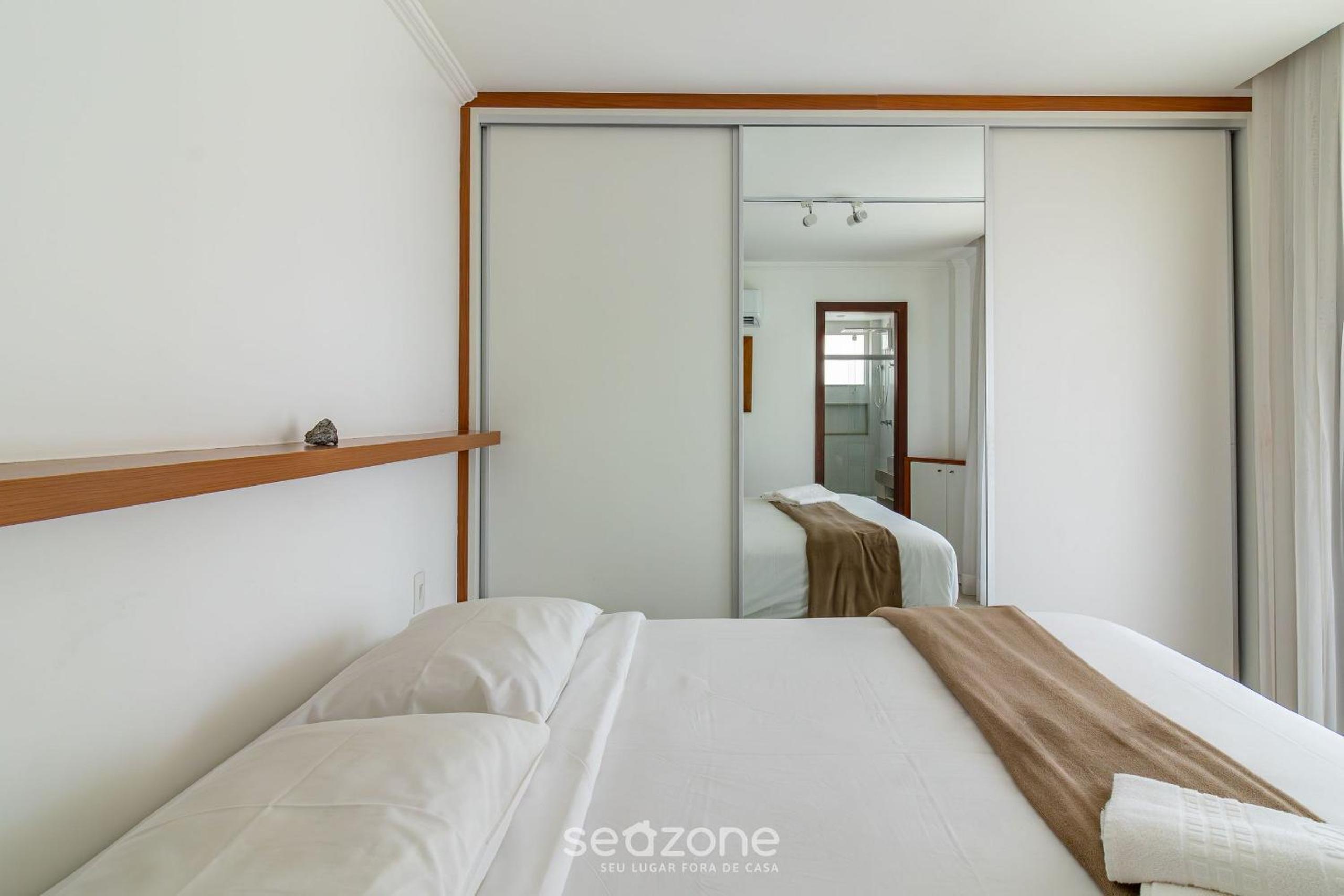 Great fit 7min from the beach of Dunes EFR203