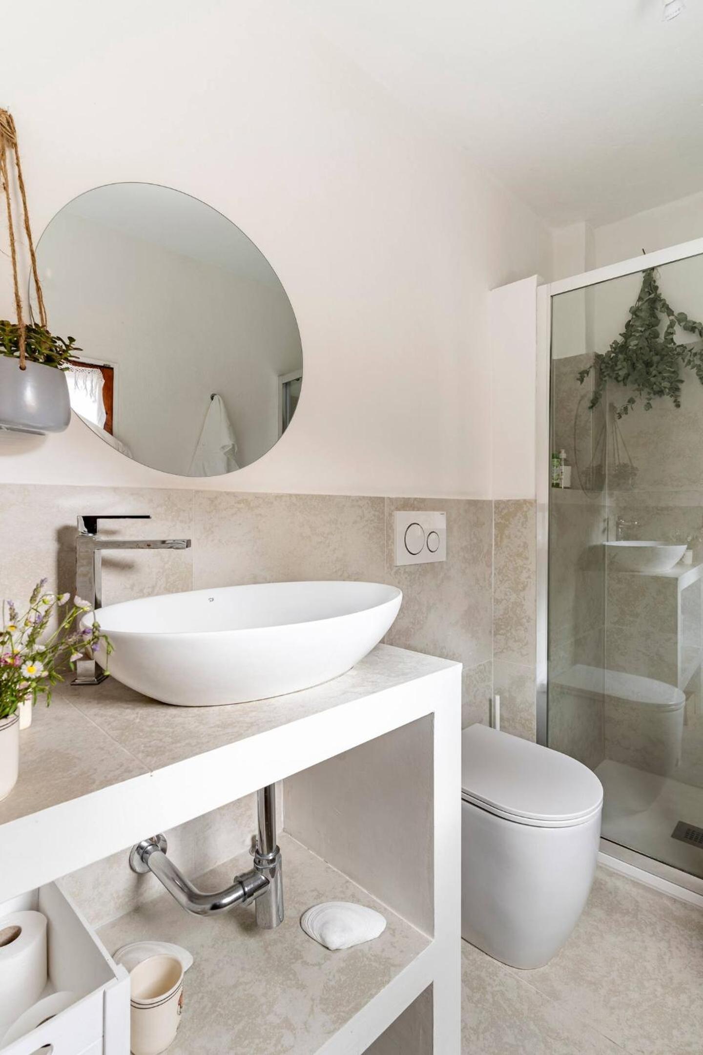 CasaDelGrillo CountryHouse