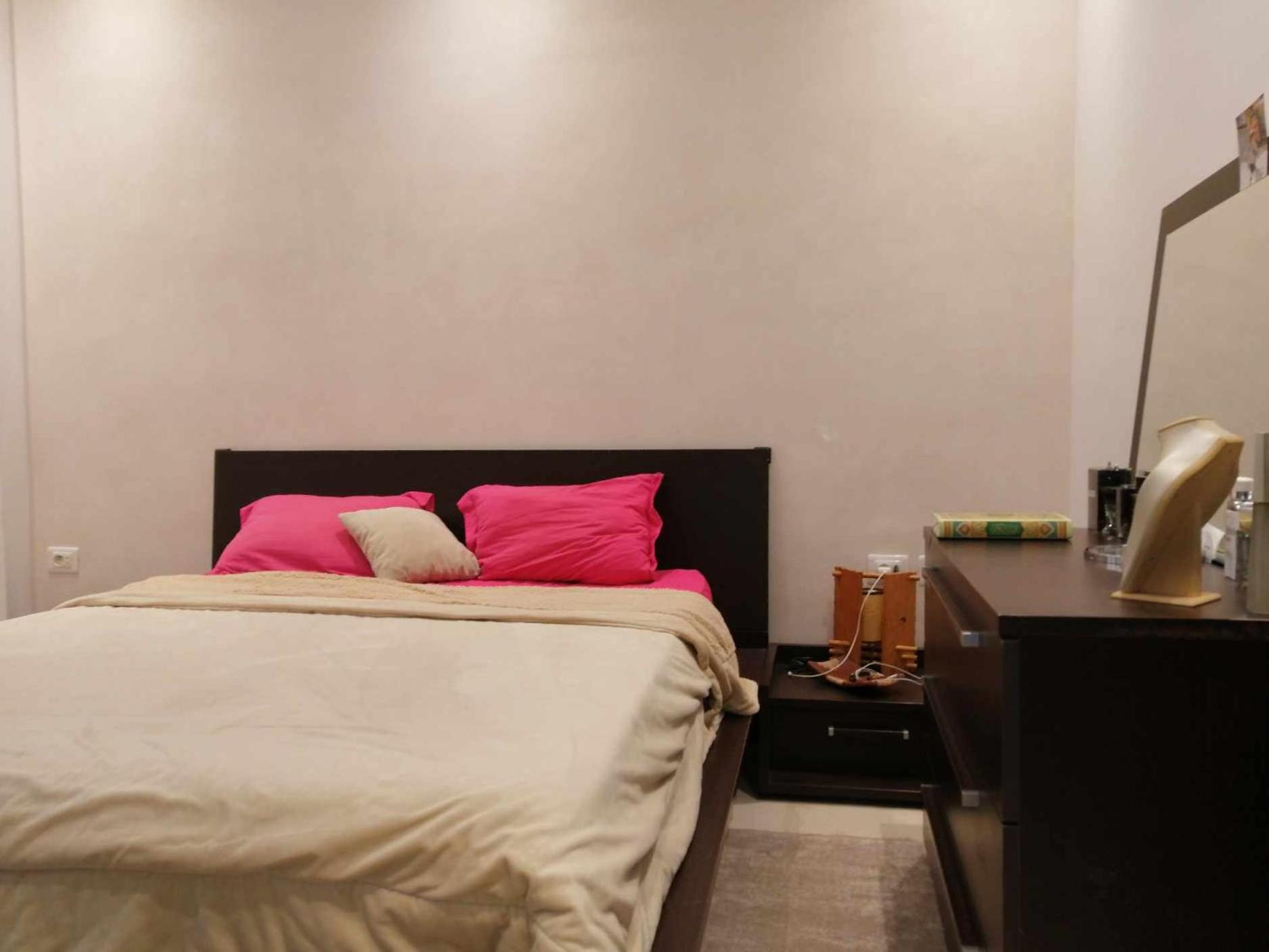 Joli Appartement de LUXE