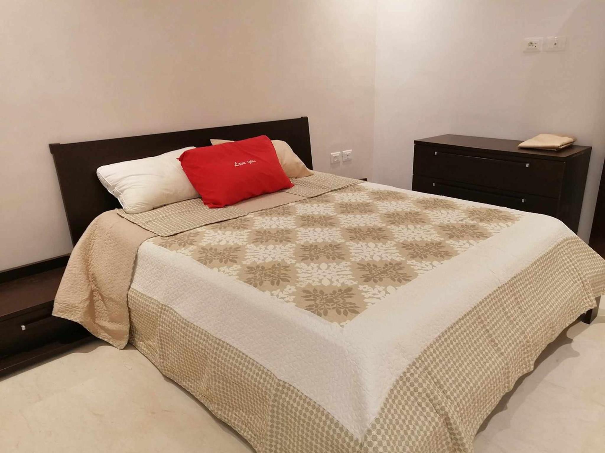 Joli Appartement de LUXE