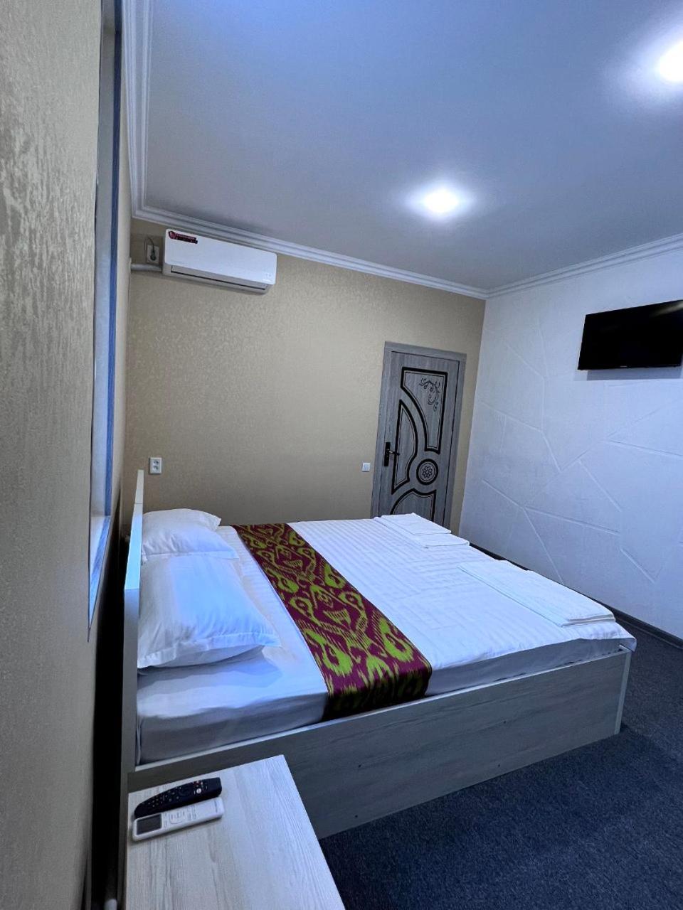 Samar Oasis view 5