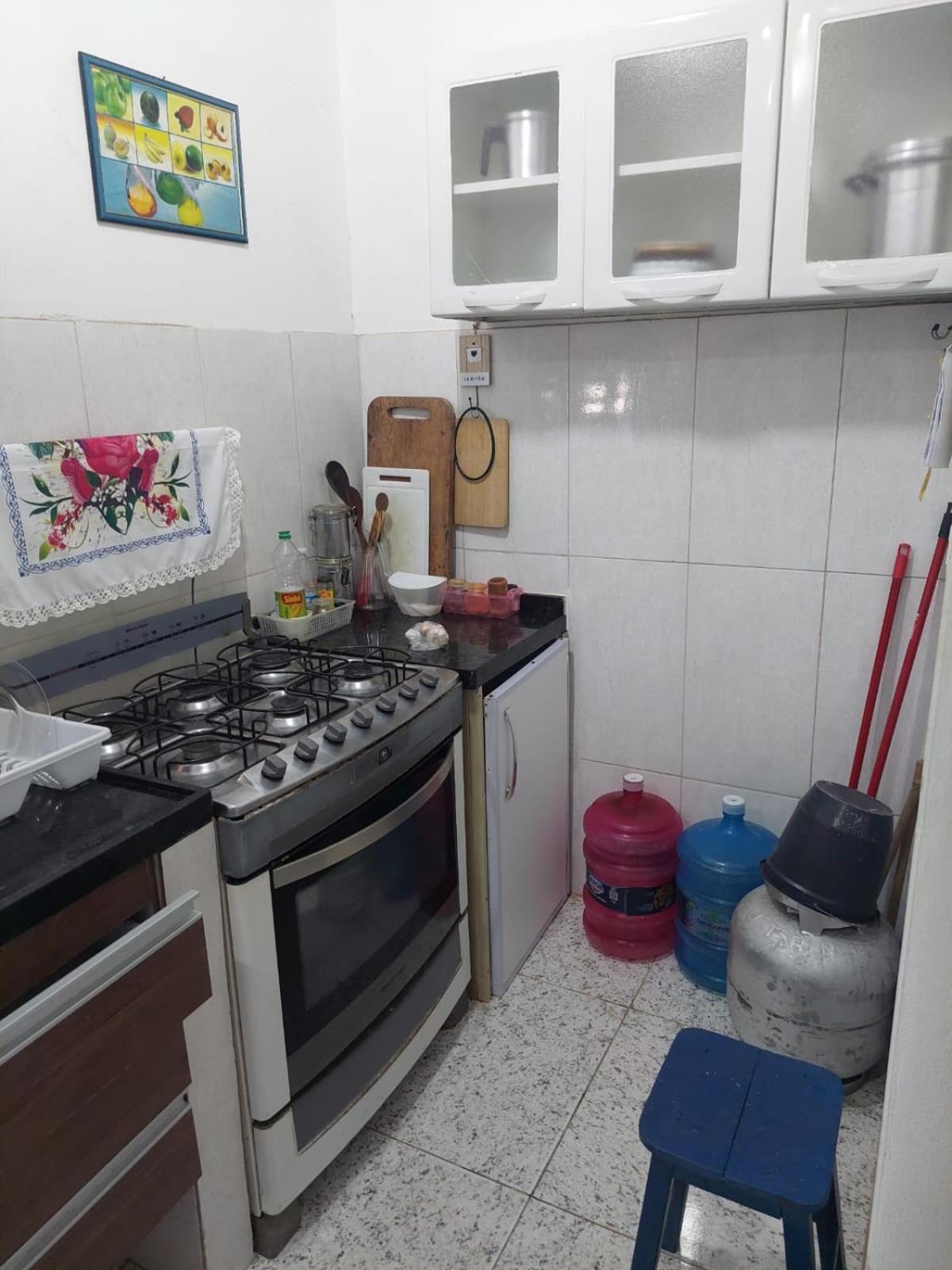 Casa praia peito de moça