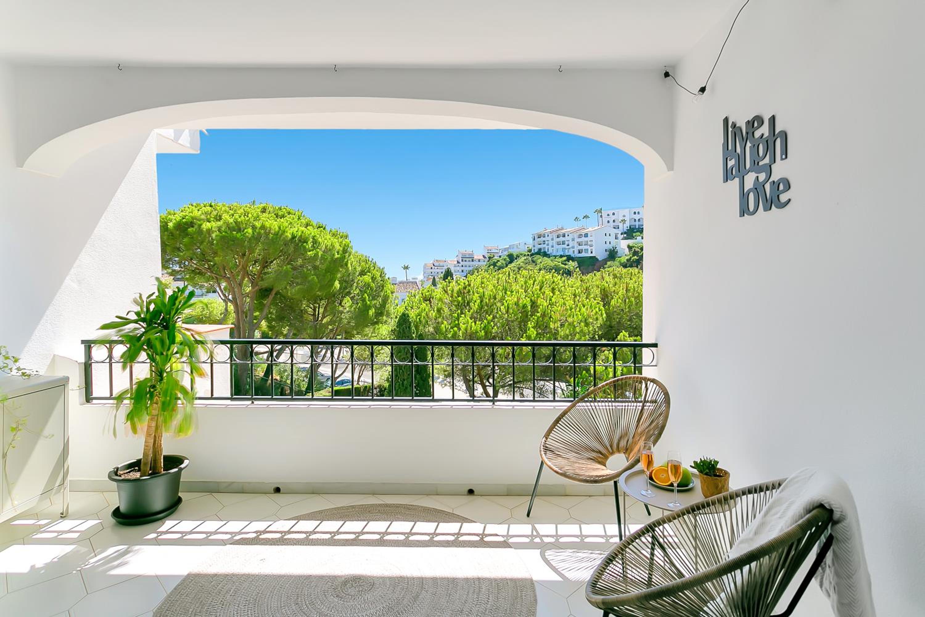 Modern Studio in Miraflores near amenities! photo 2