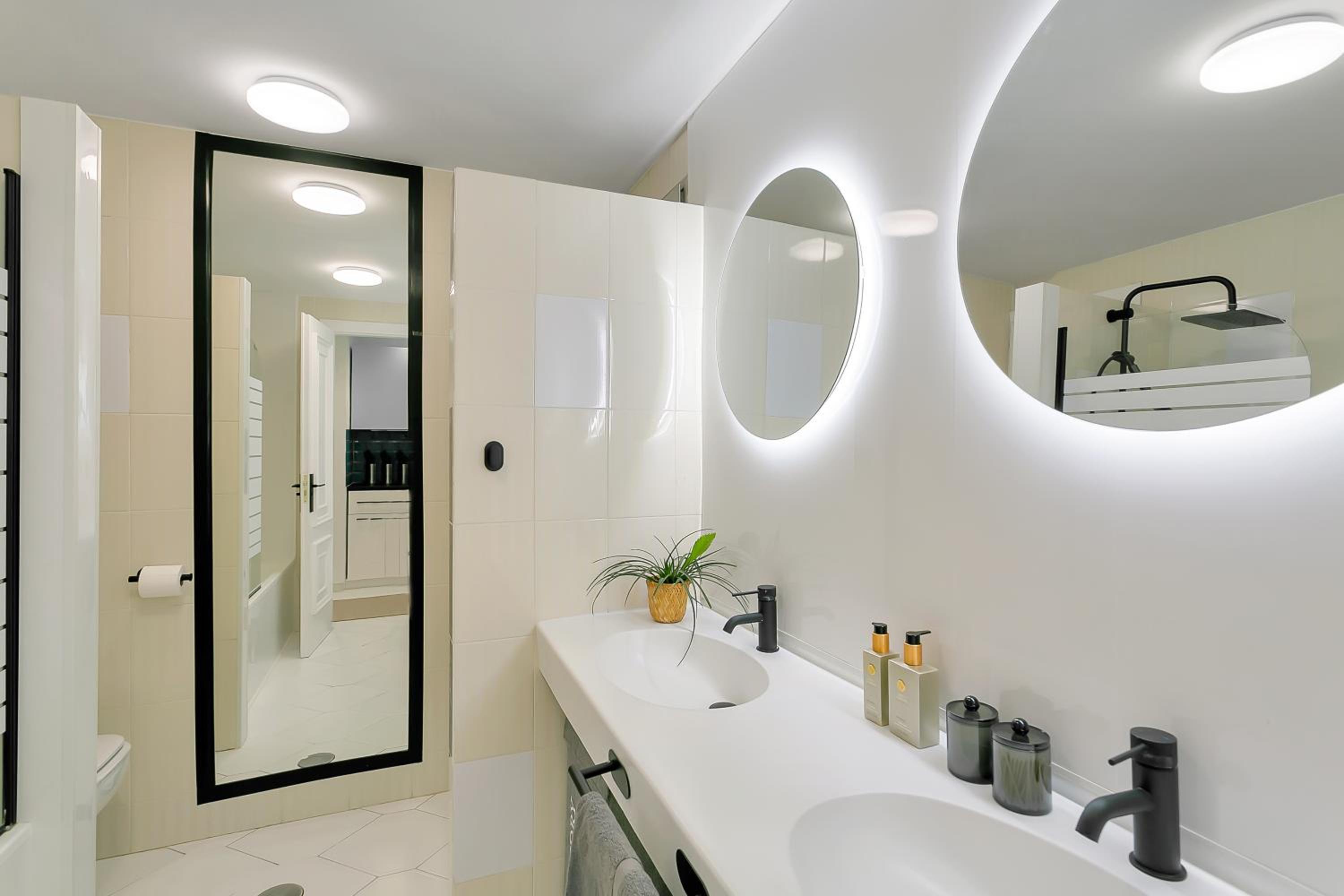 Modern Studio in Miraflores near amenities! photo 5