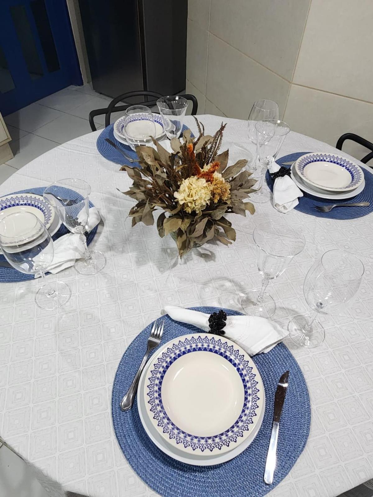 Casa Açoriana à Beira-mar!