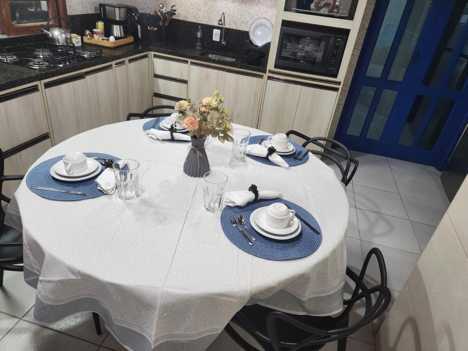 Casa Açoriana à Beira-mar!