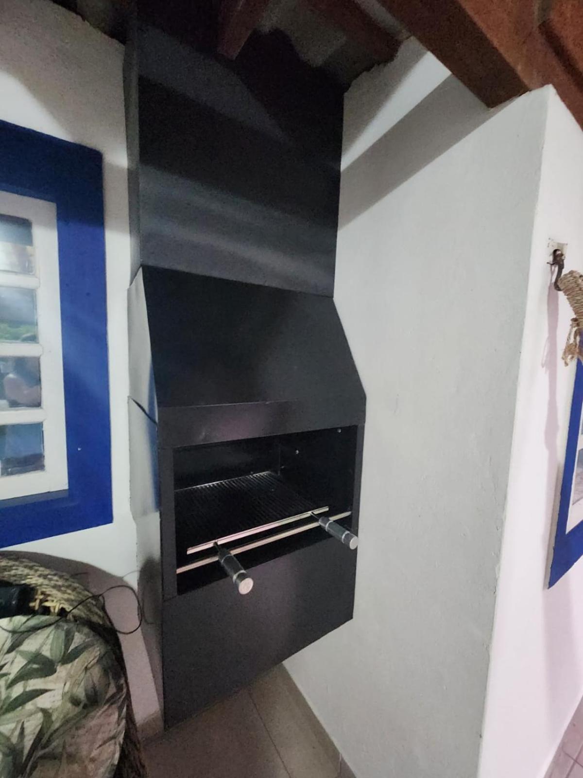 Casa Açoriana à Beira-mar!