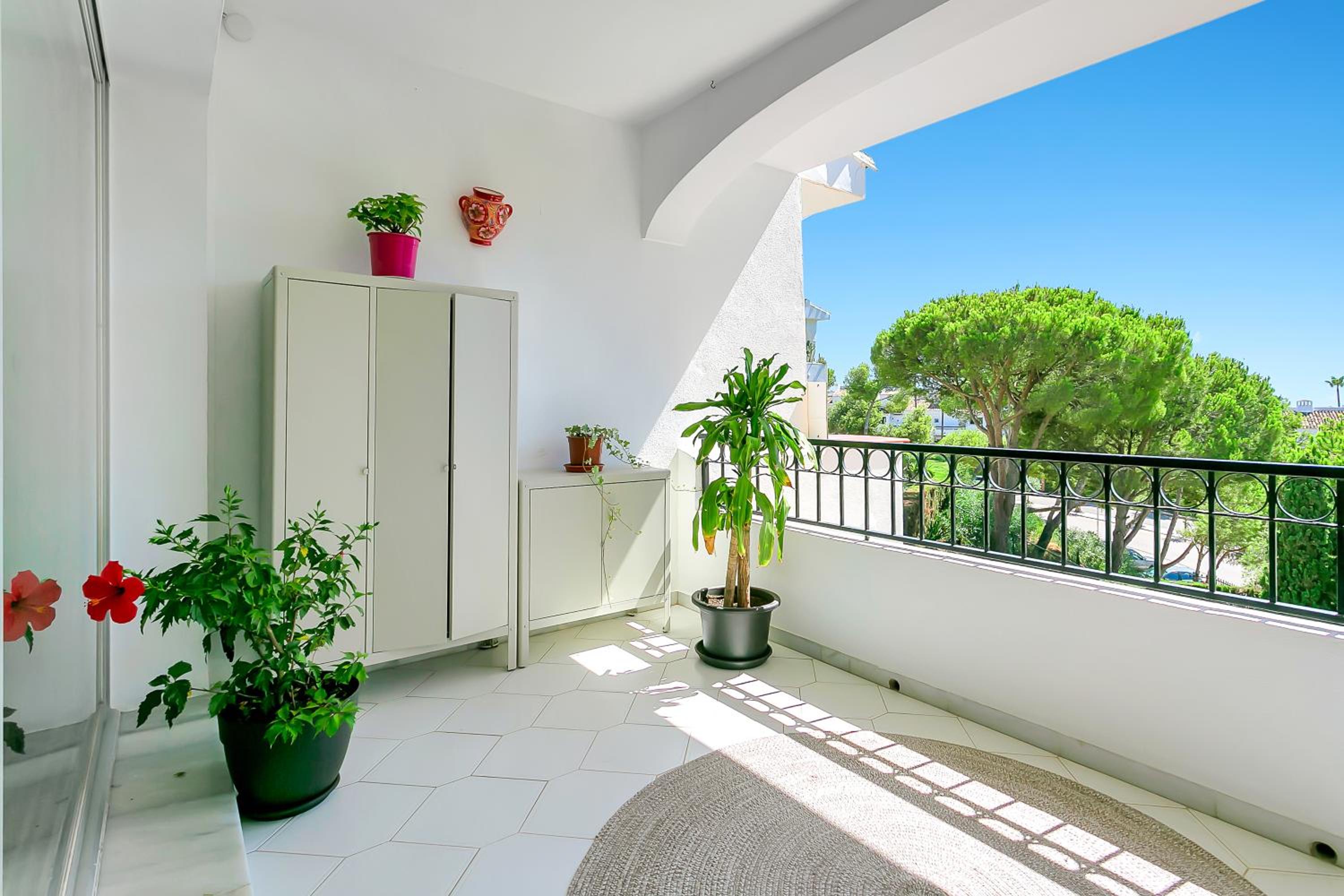 Modern Studio in Miraflores near amenities!