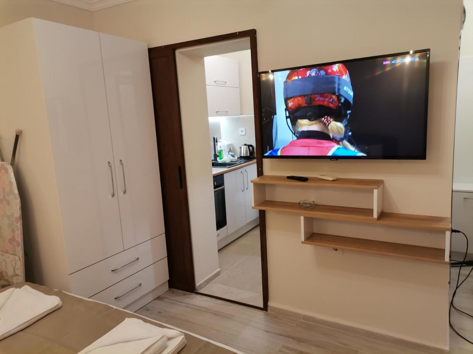 Family Boutique Residence