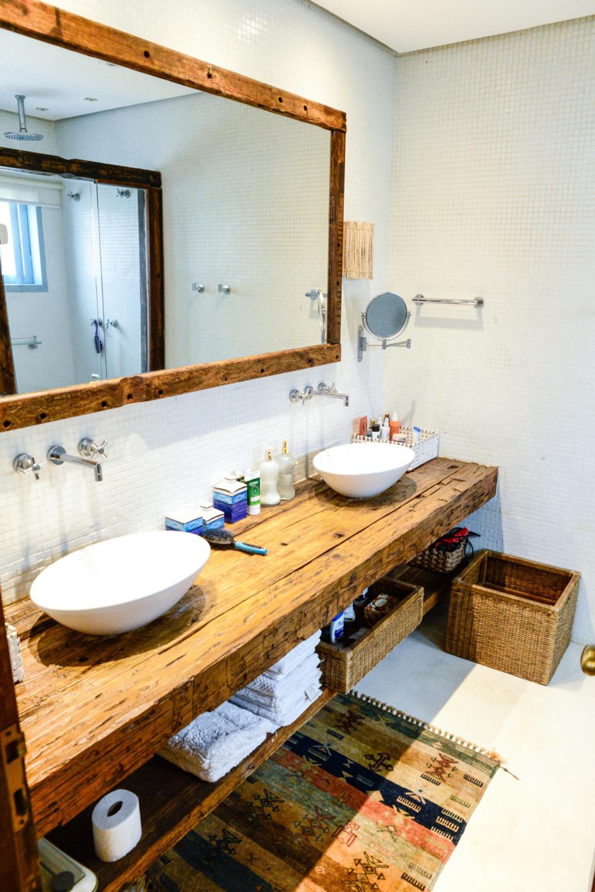 Incrivel casa prox a Praia de Siriuba, Ilhabela SP