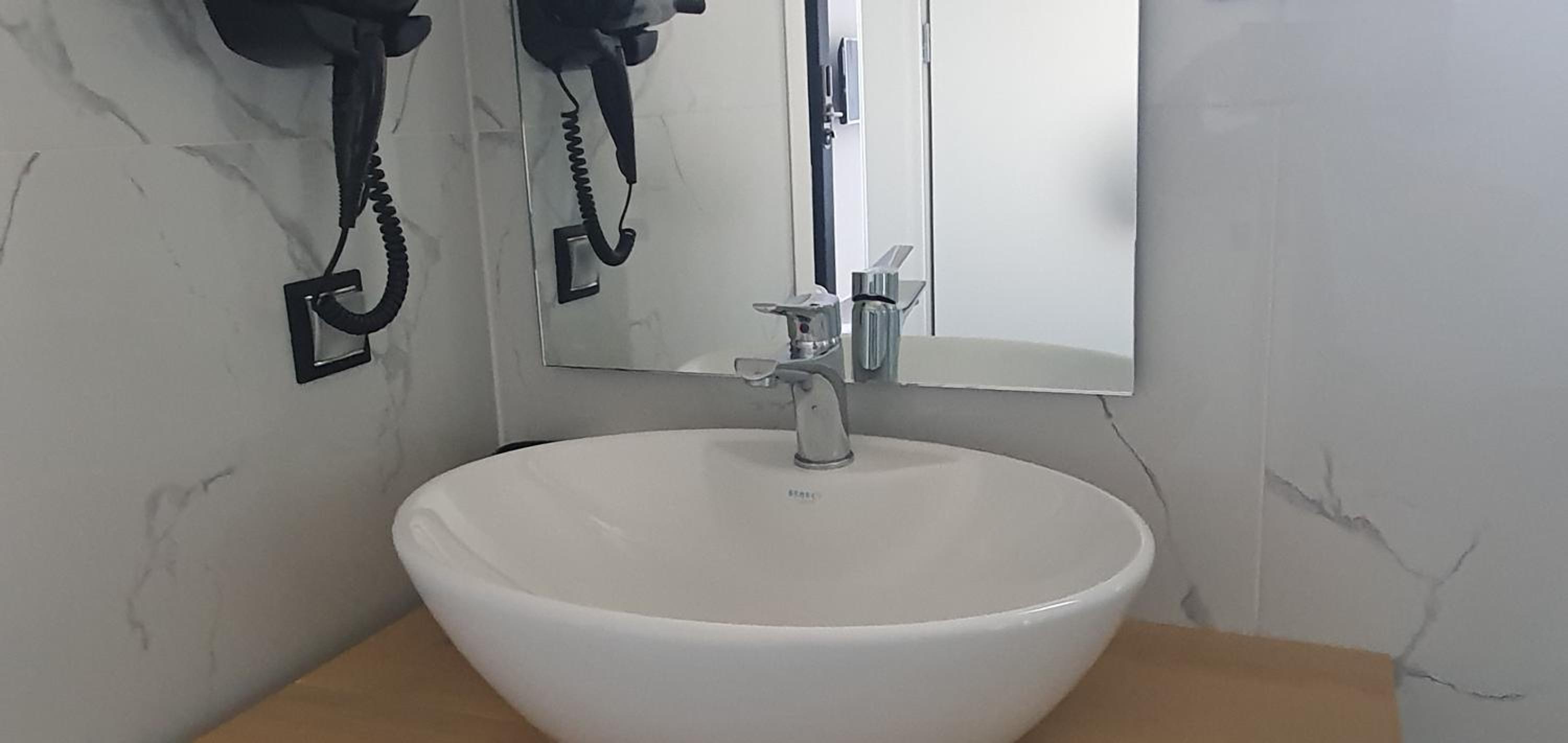 Boutique apartments Myesis