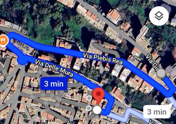 Assammichele photo 4