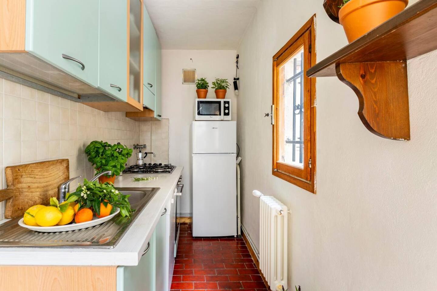 CasaDelGrillo CountryHouse