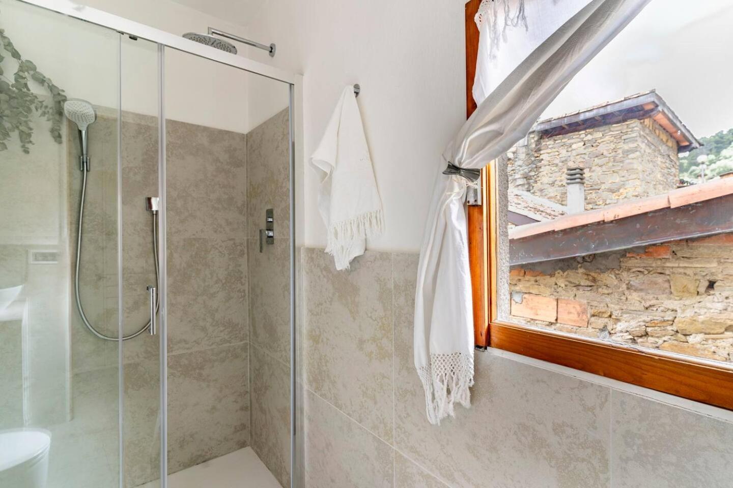 CasaDelGrillo CountryHouse