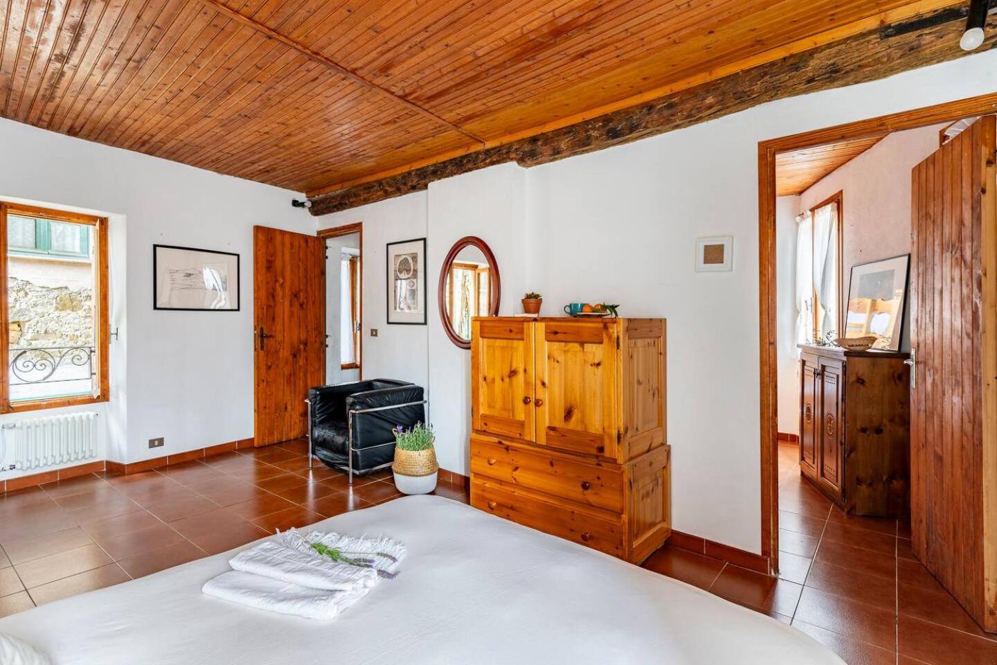 CasaDelGrillo CountryHouse