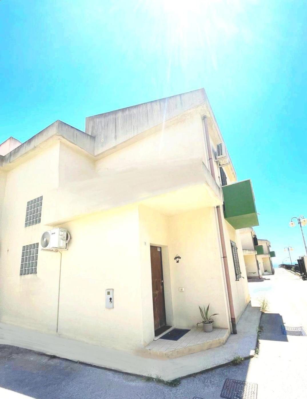Casa Vacanze SaGiu
