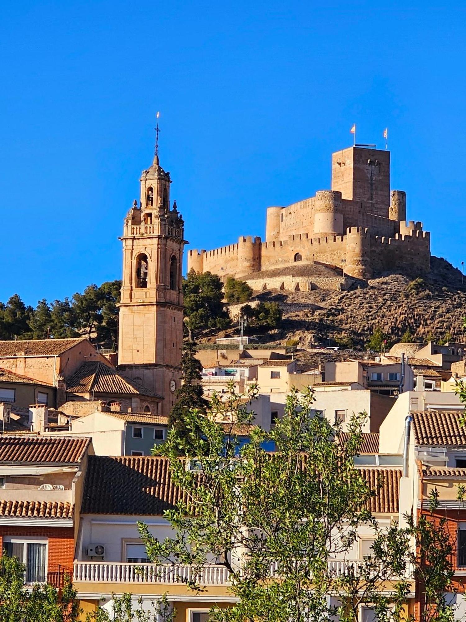 other