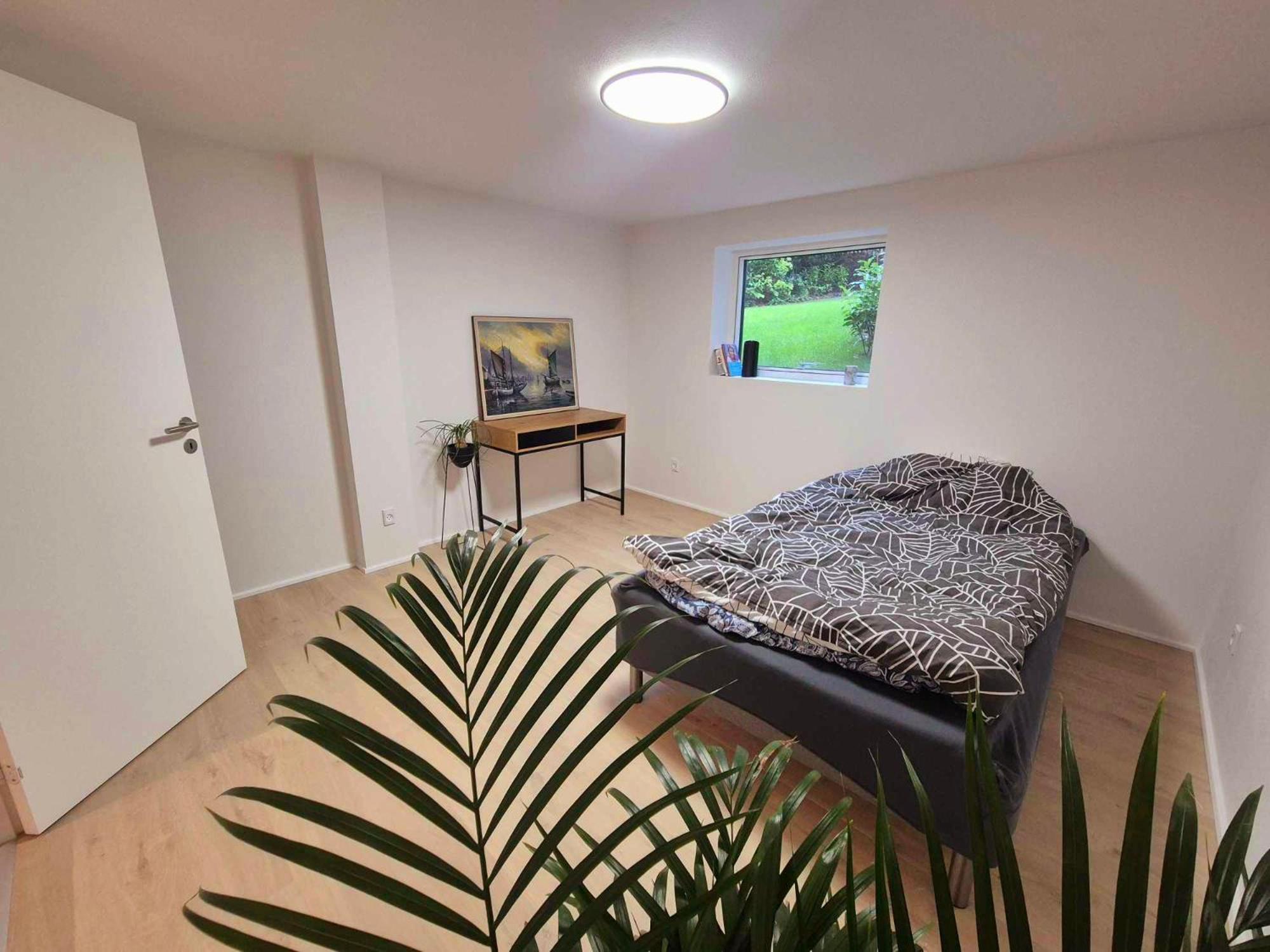Stylish villa in Vejle near Legoland -4 bedroom Incl Towels and bed linens