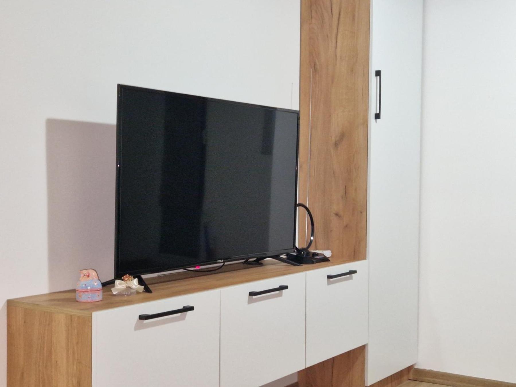 Dani apartment