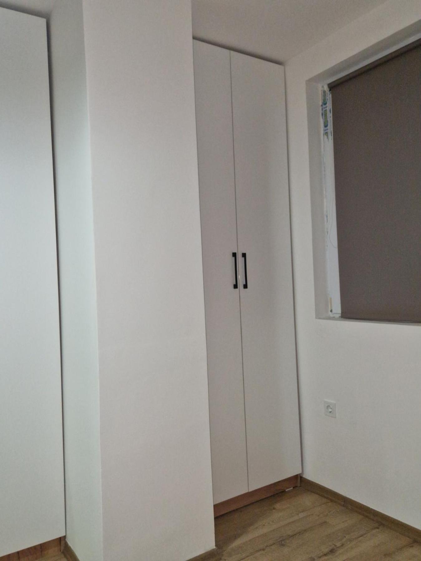 Dani apartment
