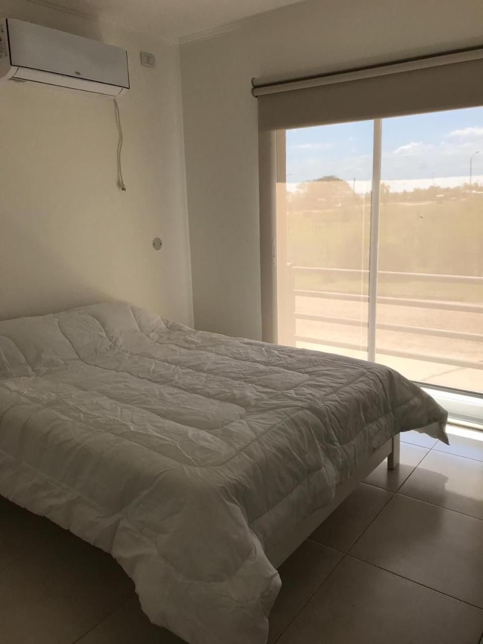 Punto Solar