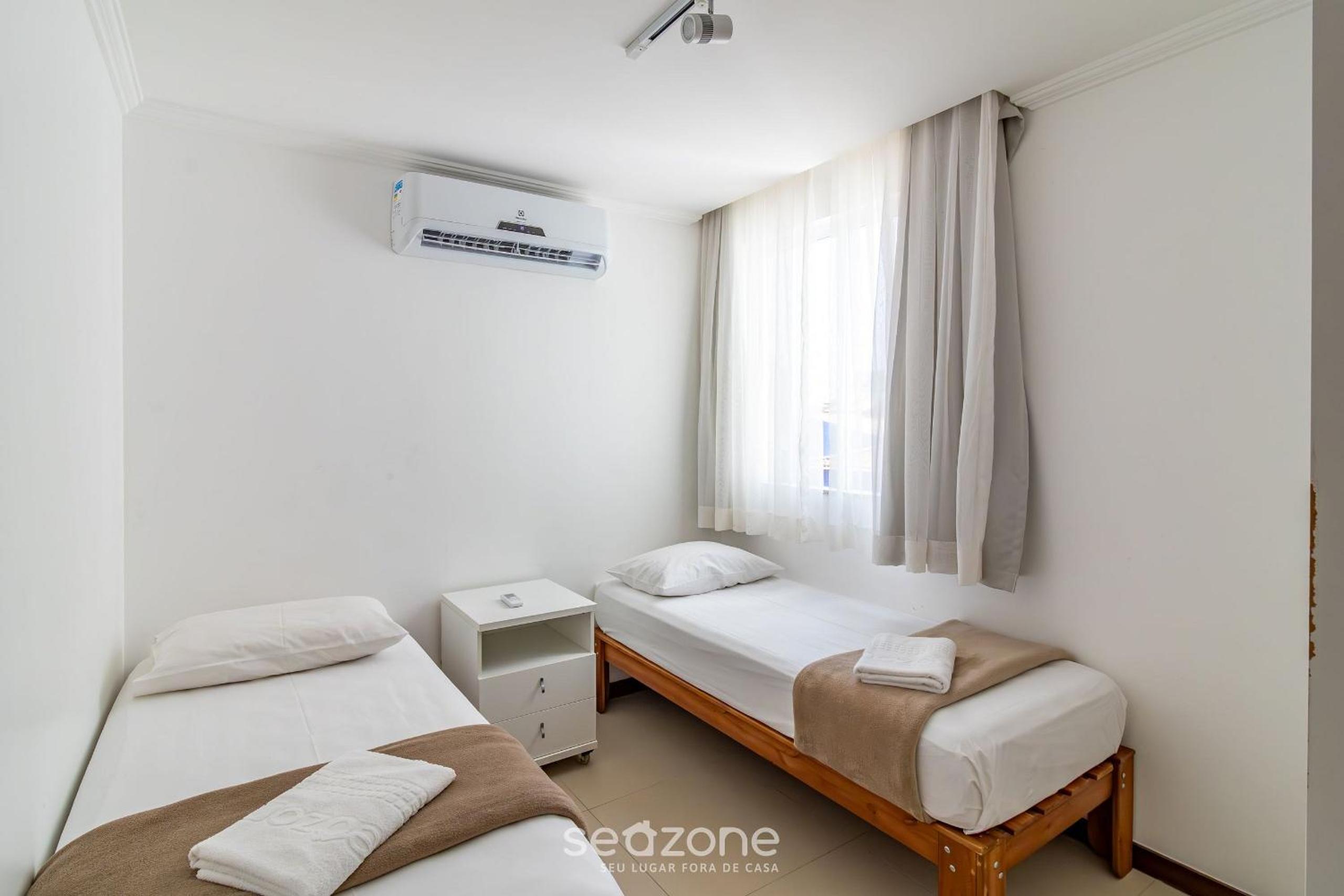 Great fit 7min from the beach of Dunes EFR203