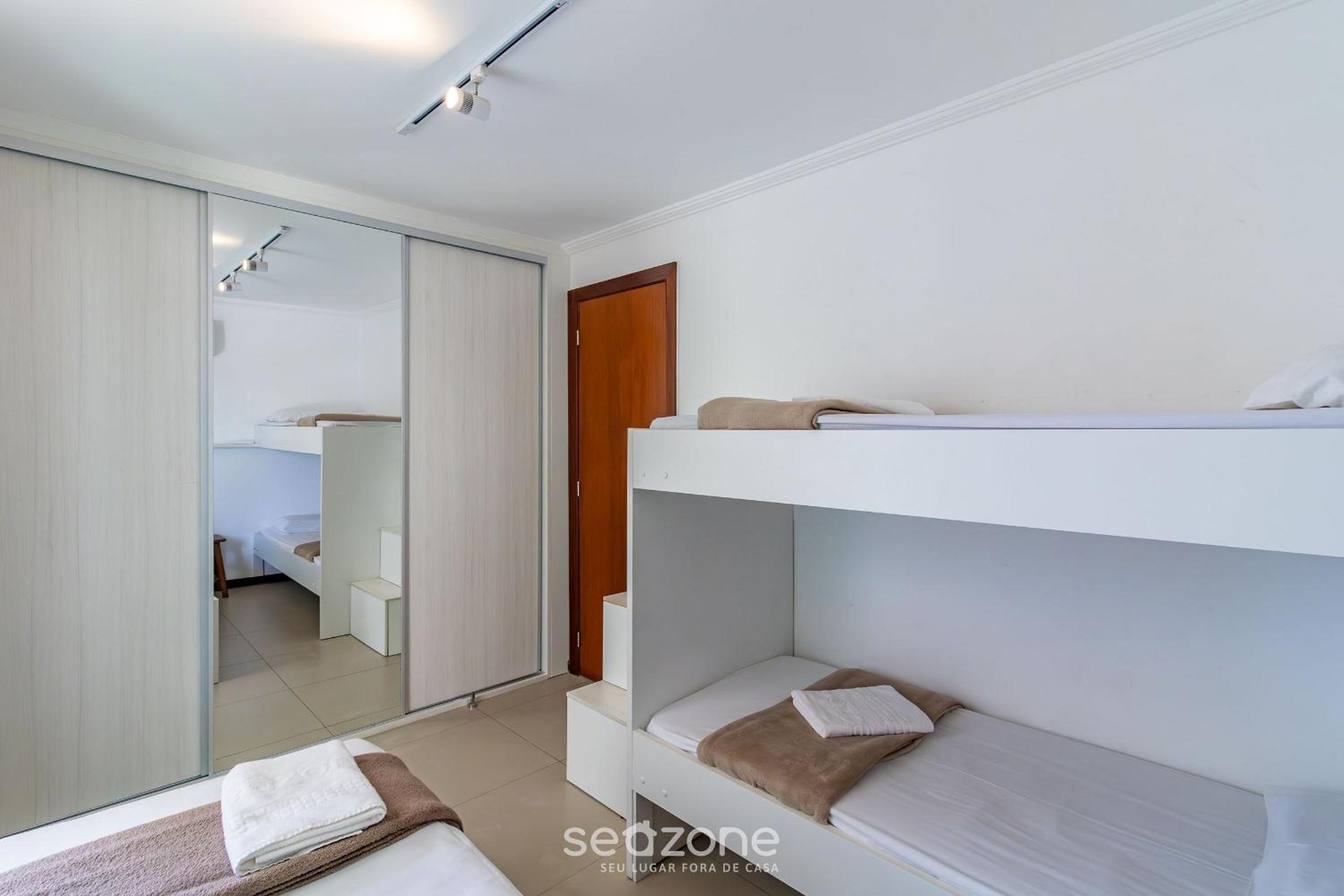 Great fit 7min from the beach of Dunes EFR203