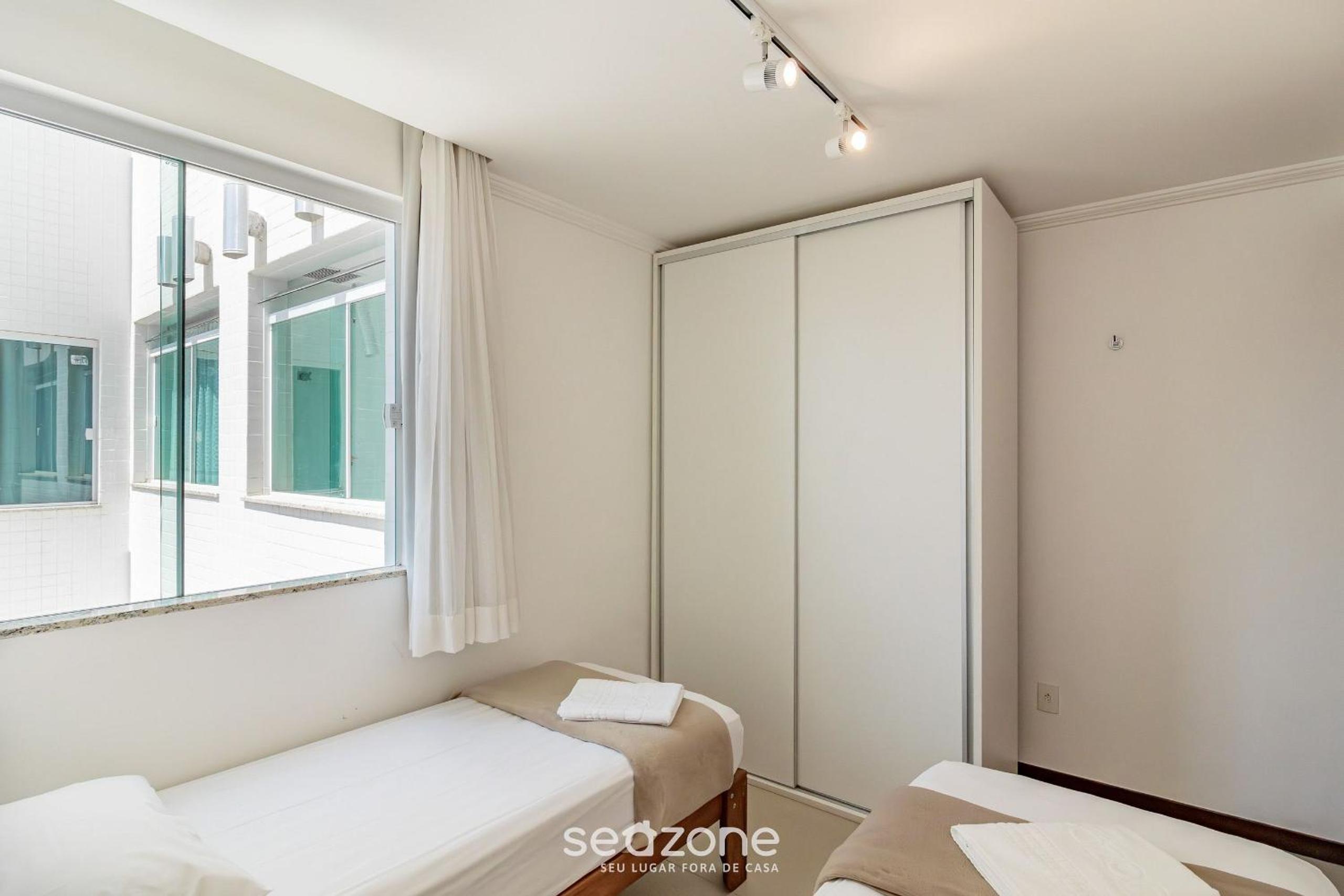 Great fit 7min from the beach of Dunes EFR203
