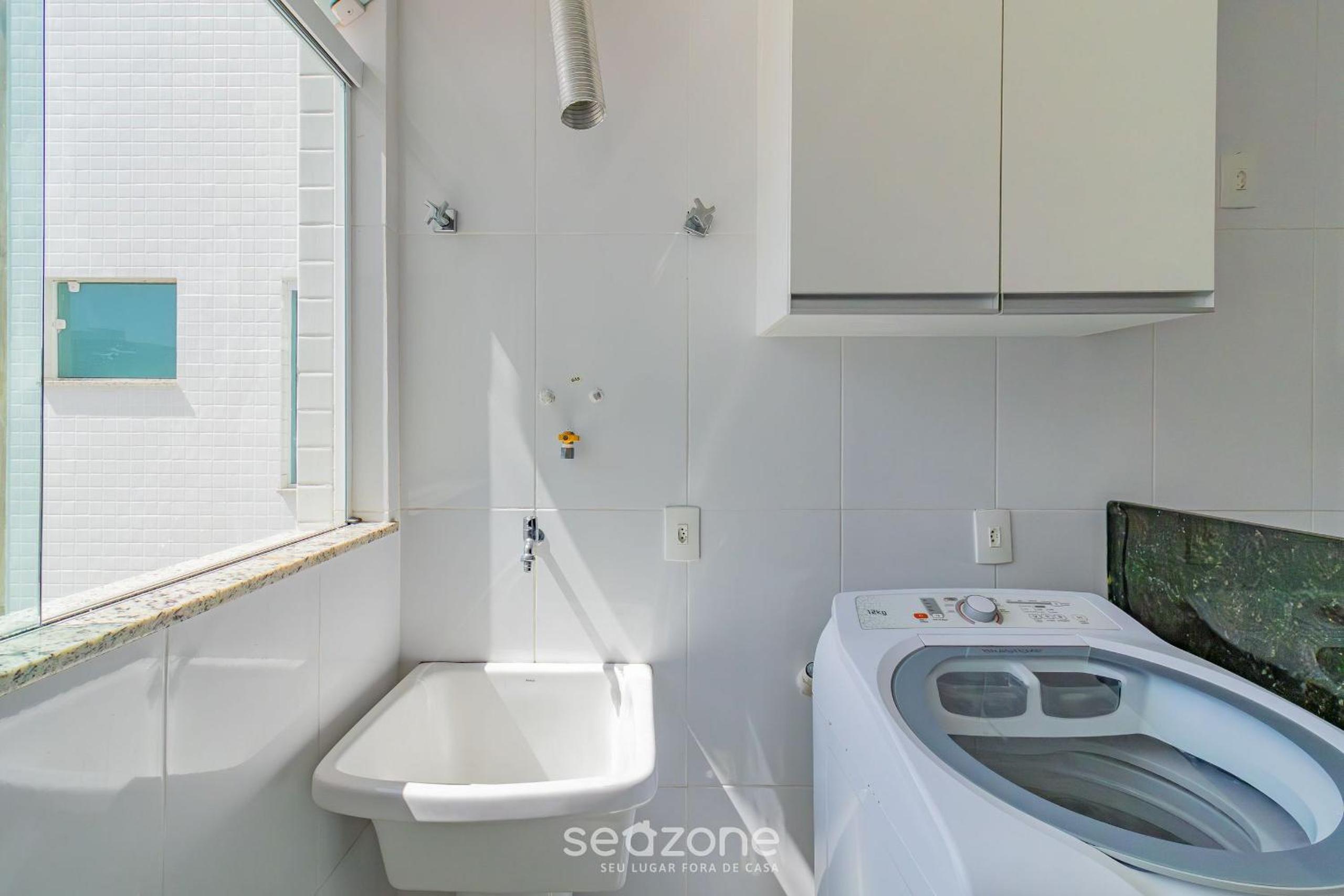 Great fit 7min from the beach of Dunes EFR203