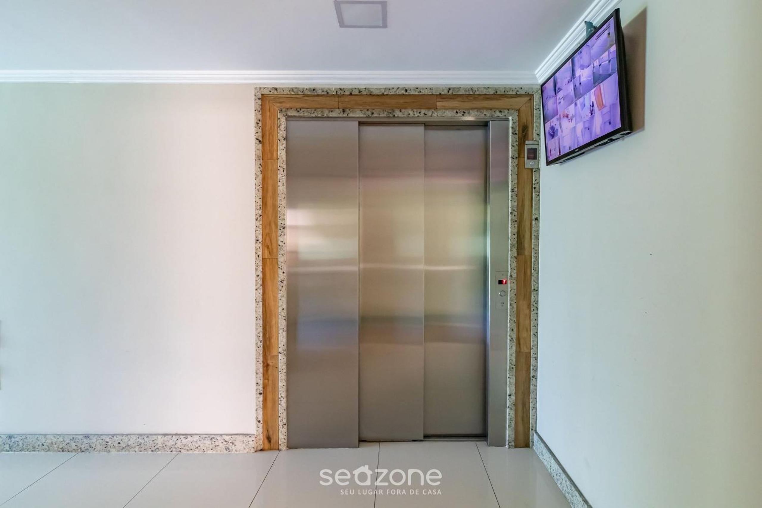 Great fit 7min from the beach of Dunes EFR203