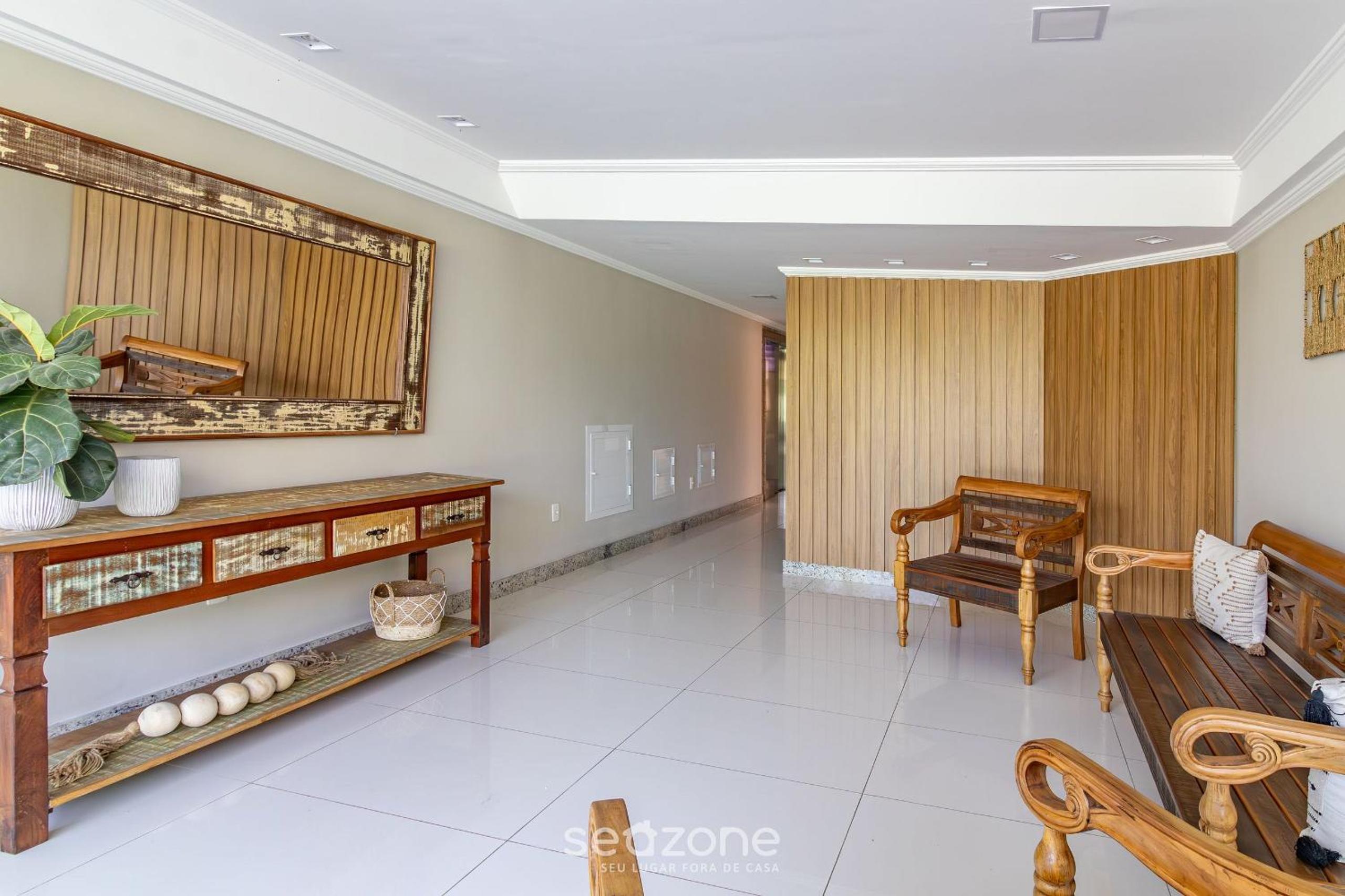 Great fit 7min from the beach of Dunes EFR203