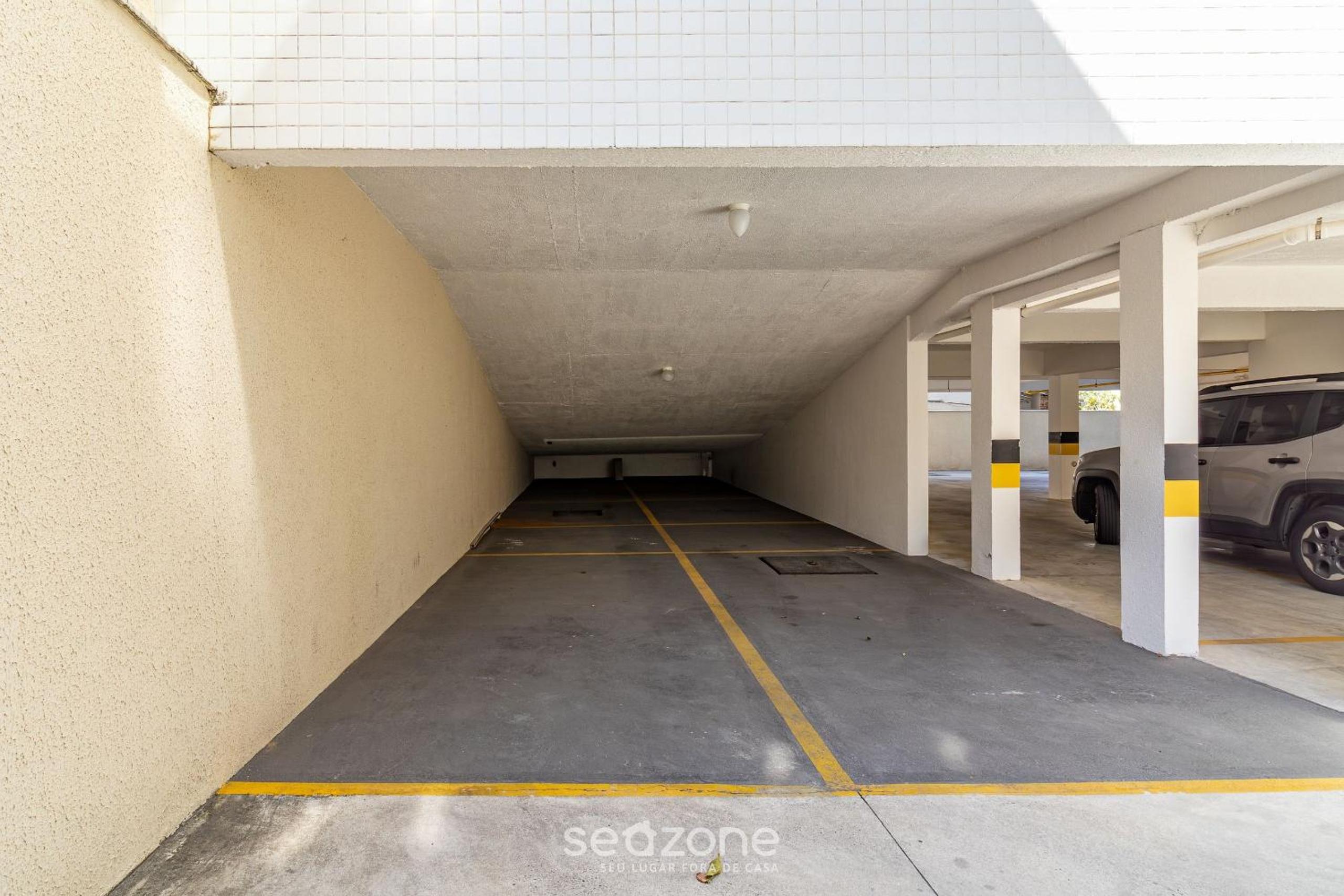 Great fit 7min from the beach of Dunes EFR203