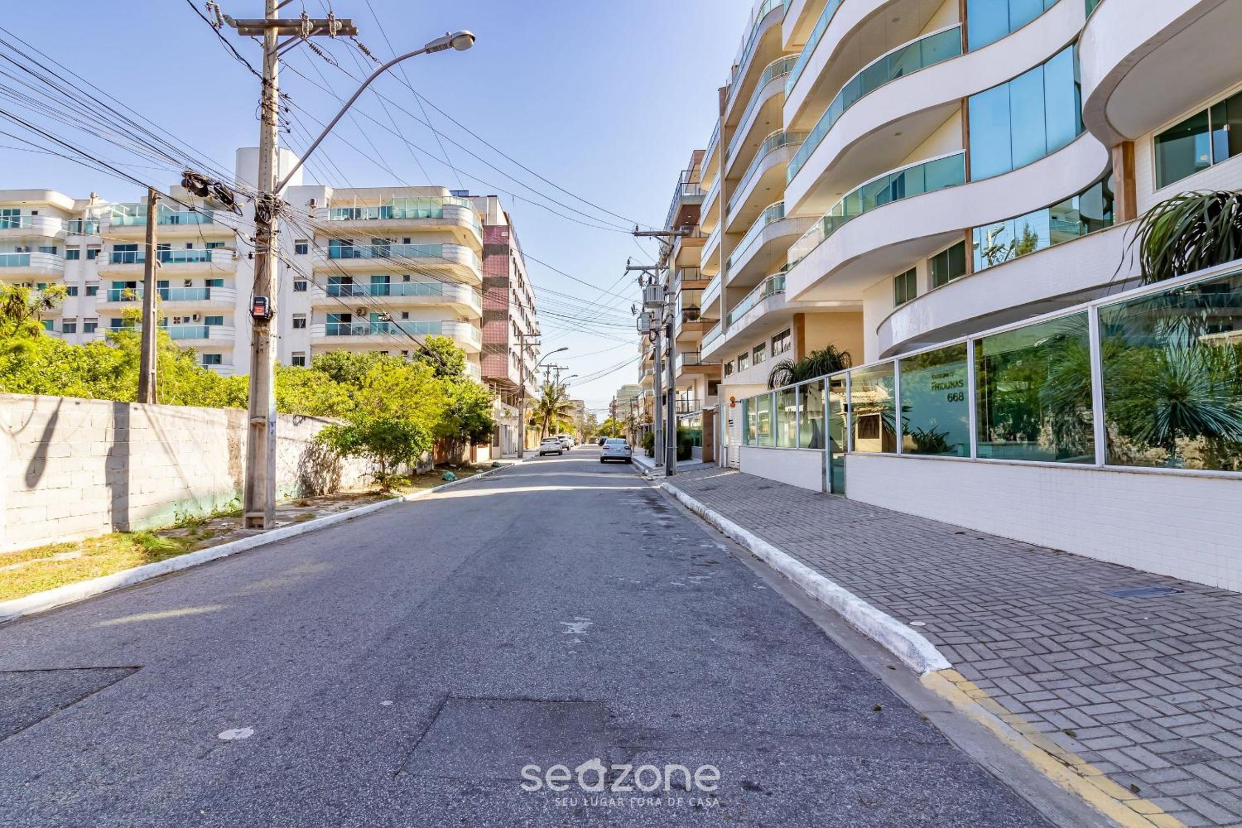 Great fit 7min from the beach of Dunes EFR203