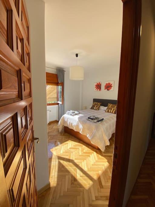 Quinta El Escorial